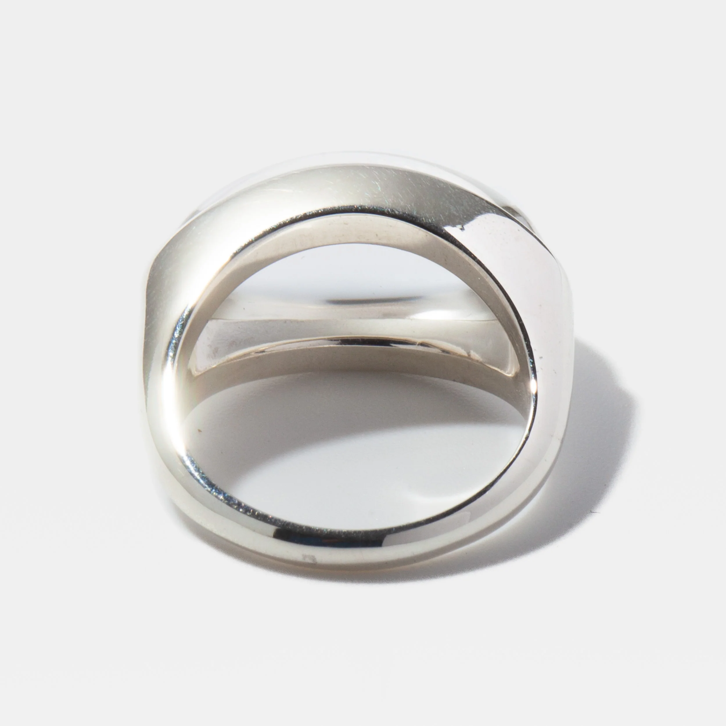 Glacé Ring II - Image 5