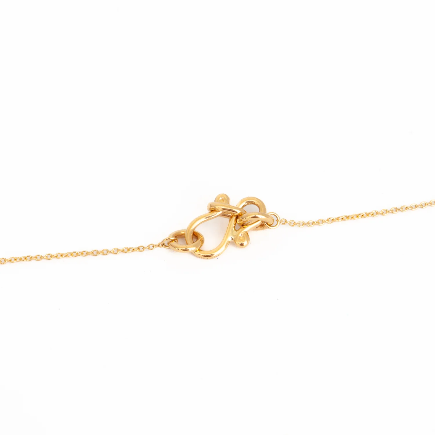 Glaçon Necklace - Image 2