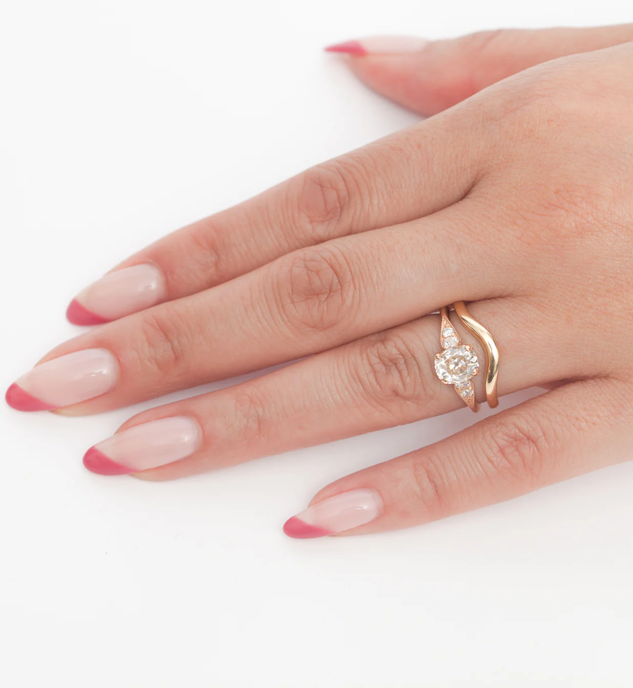 Grace Band - Image 2