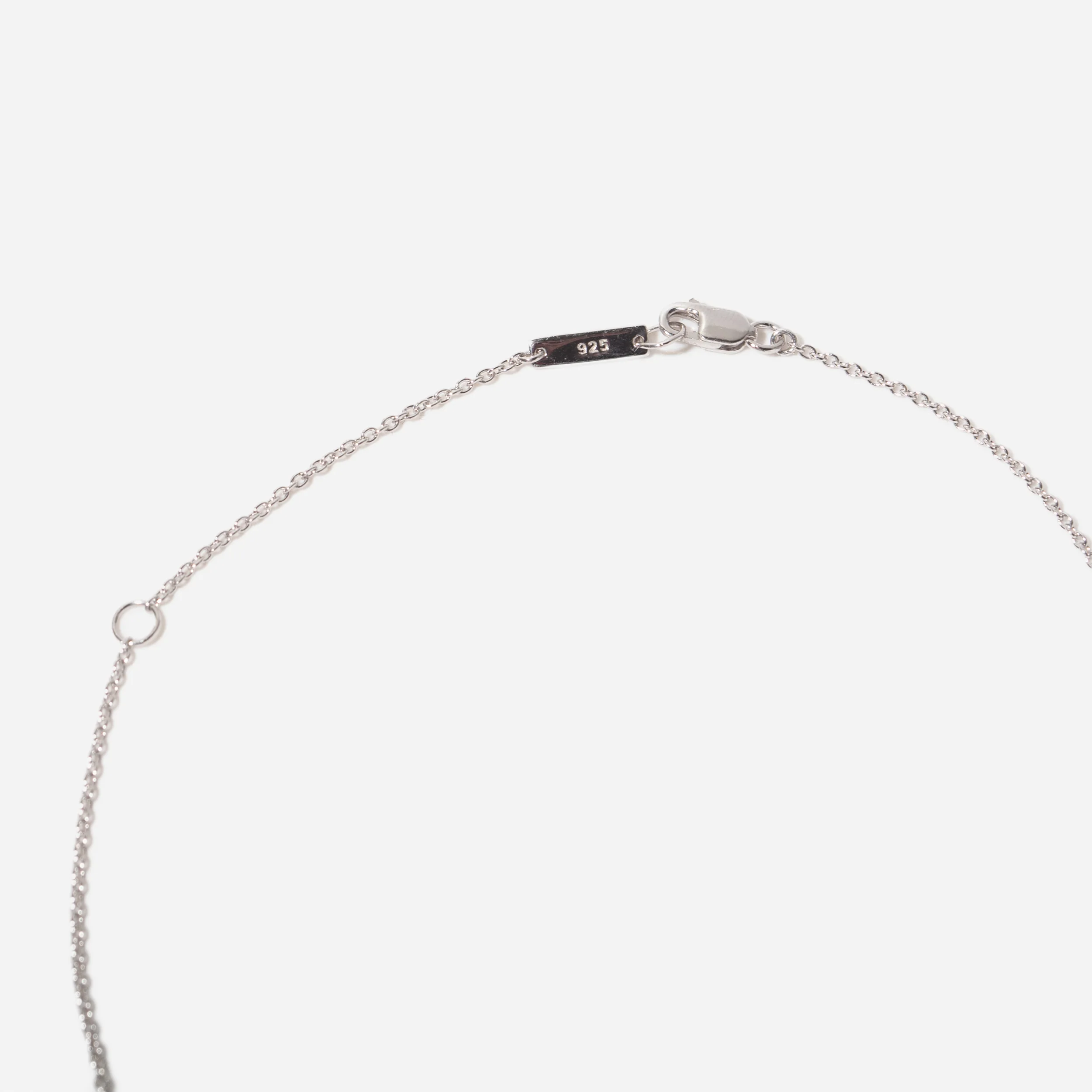 Halo Joy Max Necklace - Image 3