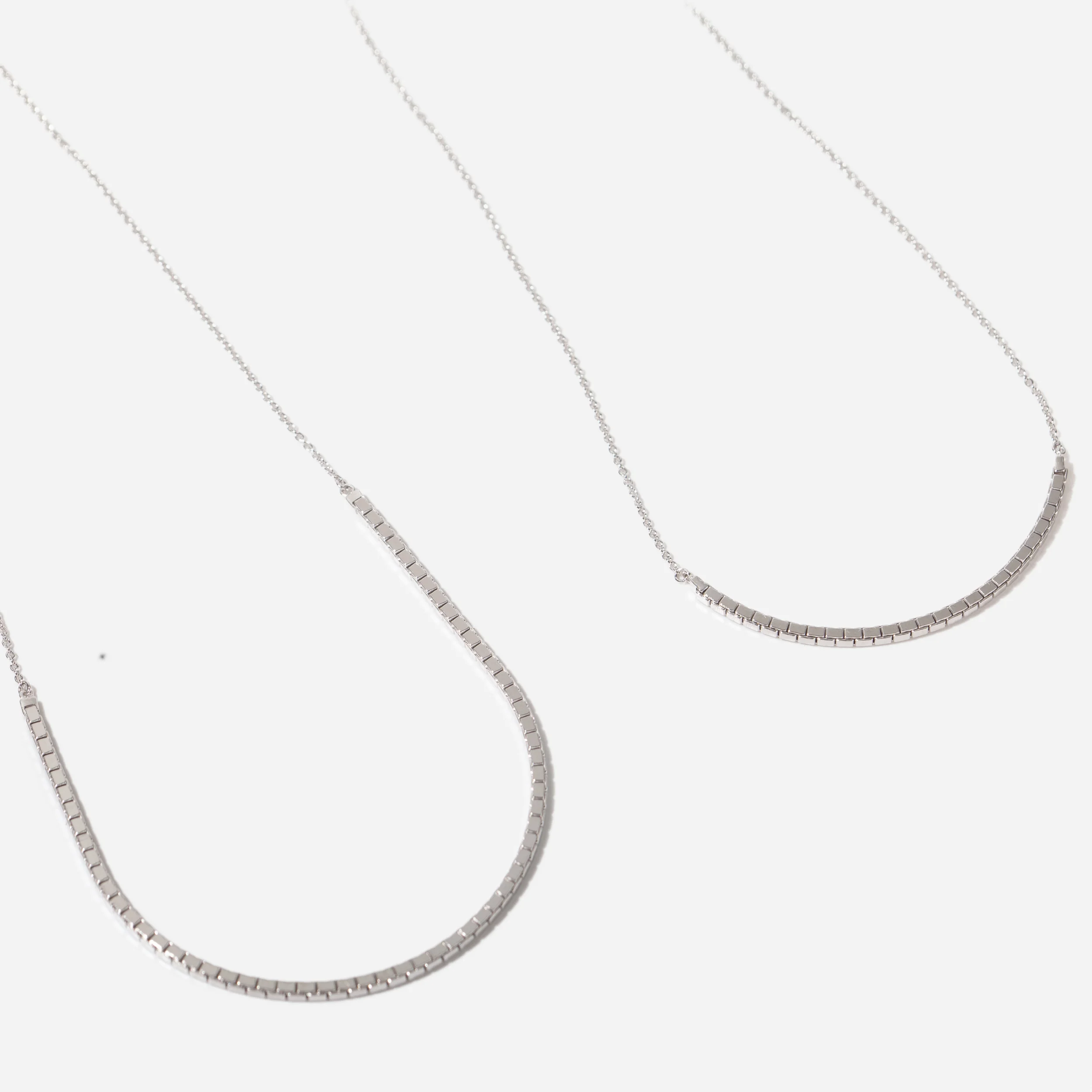 Halo Joy Max Necklace - Image 4