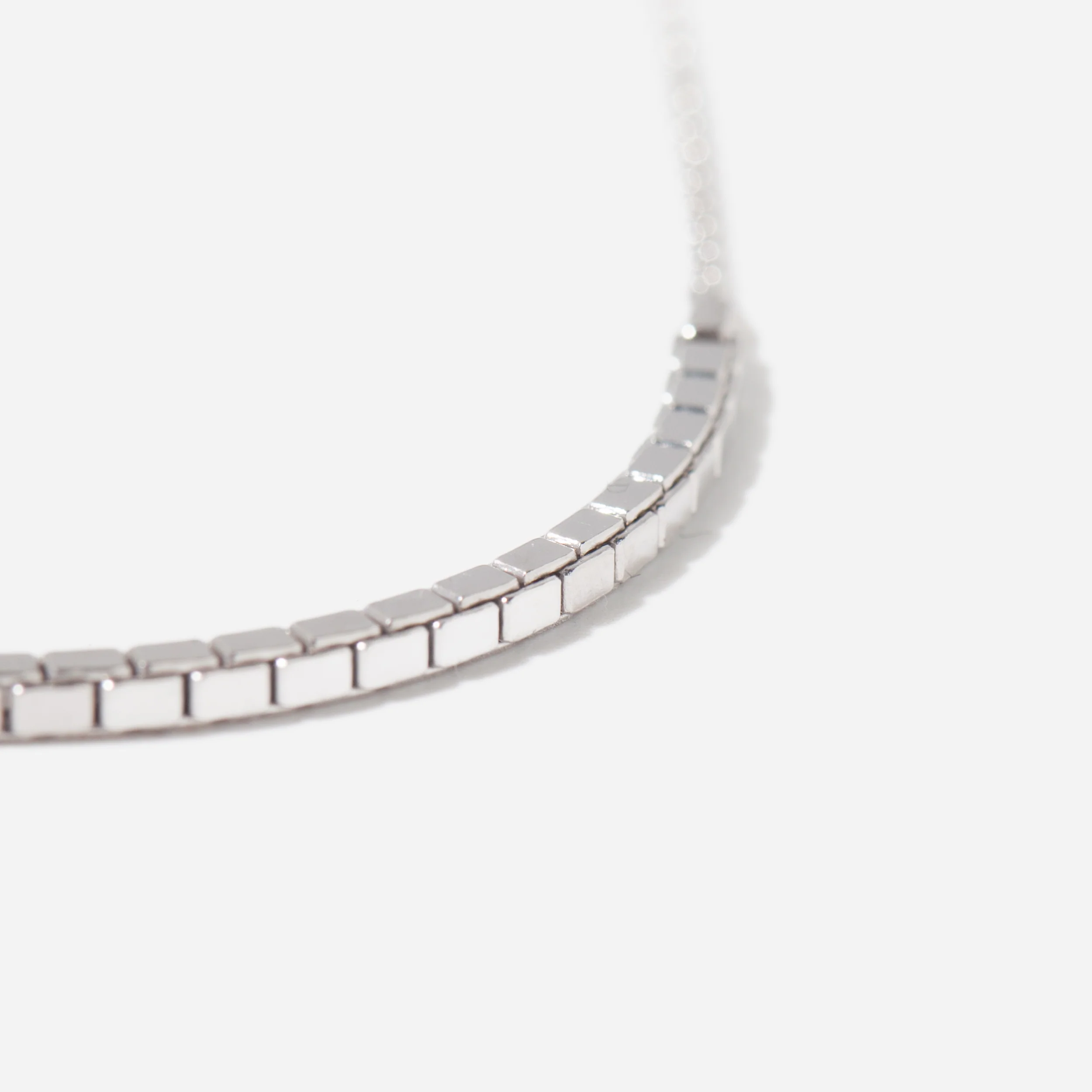 Halo Joy Necklace - Image 2