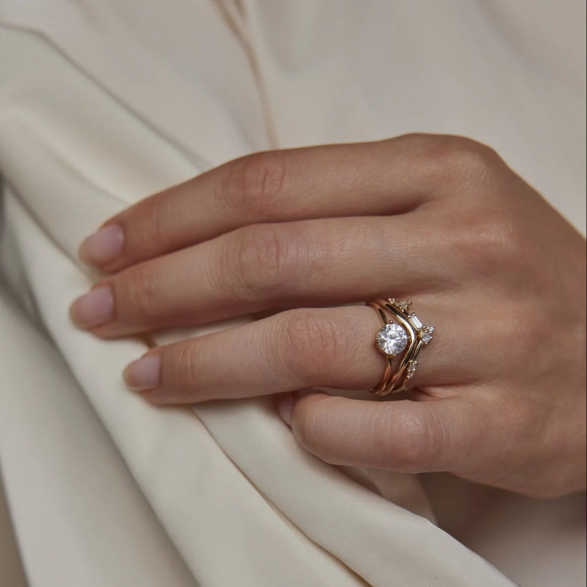 Hesse Ring - Image 2