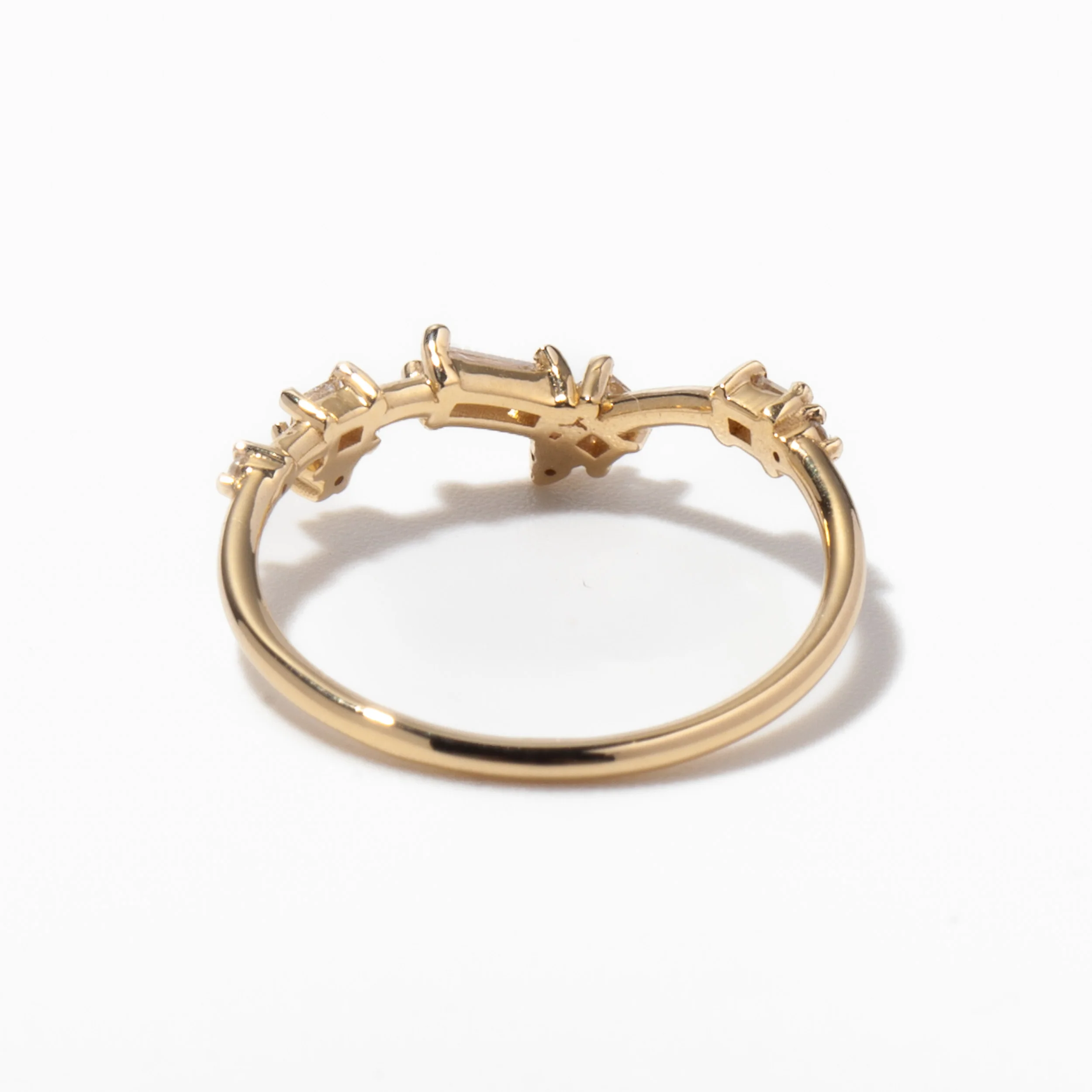 Hesse Ring - Image 4