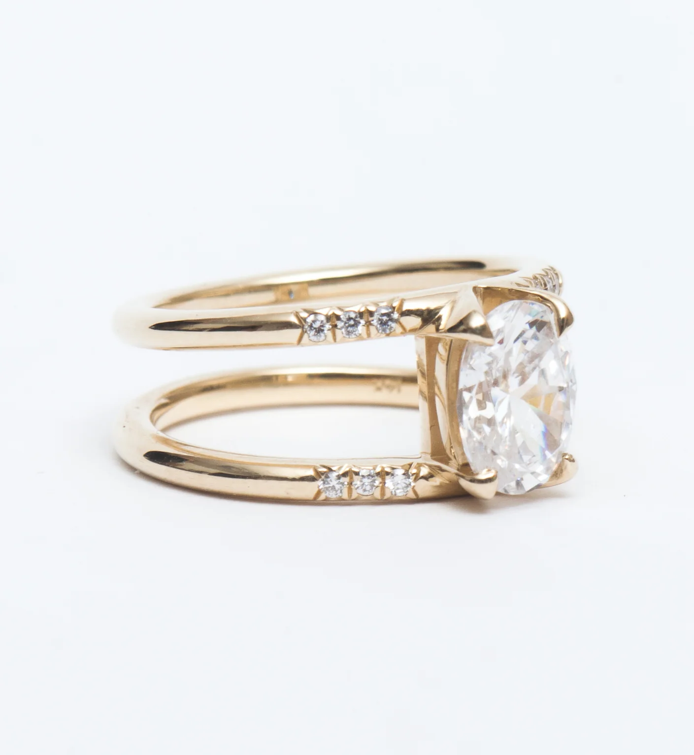 Illuminate Ring - Image 3