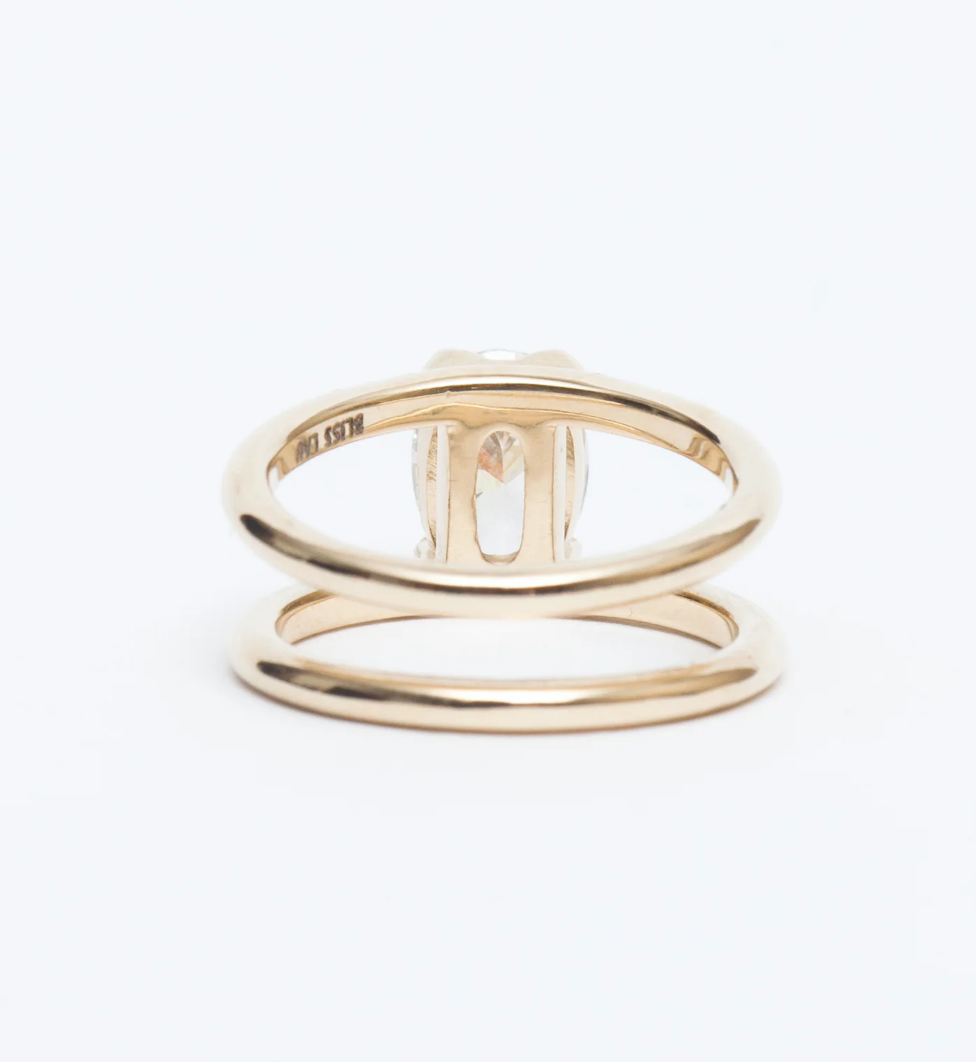 Illuminate Ring - Image 4