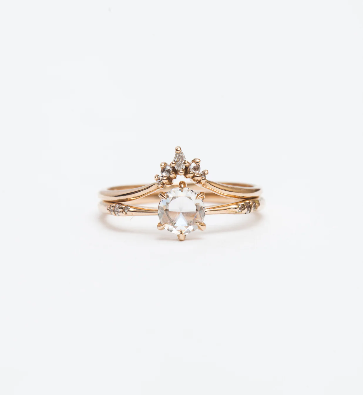 Ilona Ring - Image 6