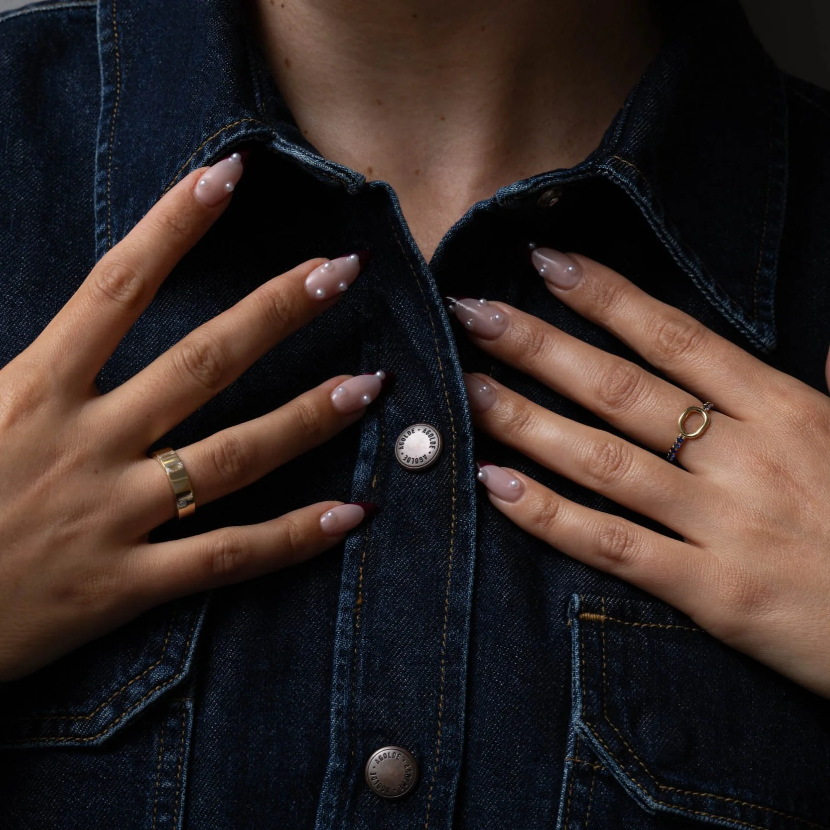 Irdi Ring - Image 2