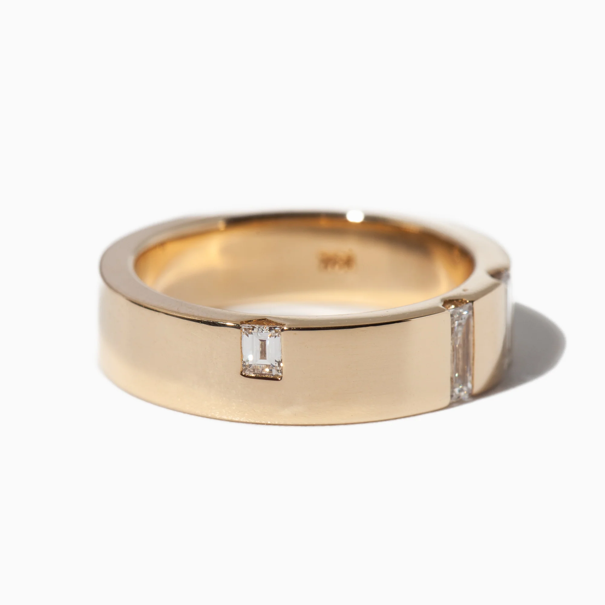 Irdi Ring - Image 3