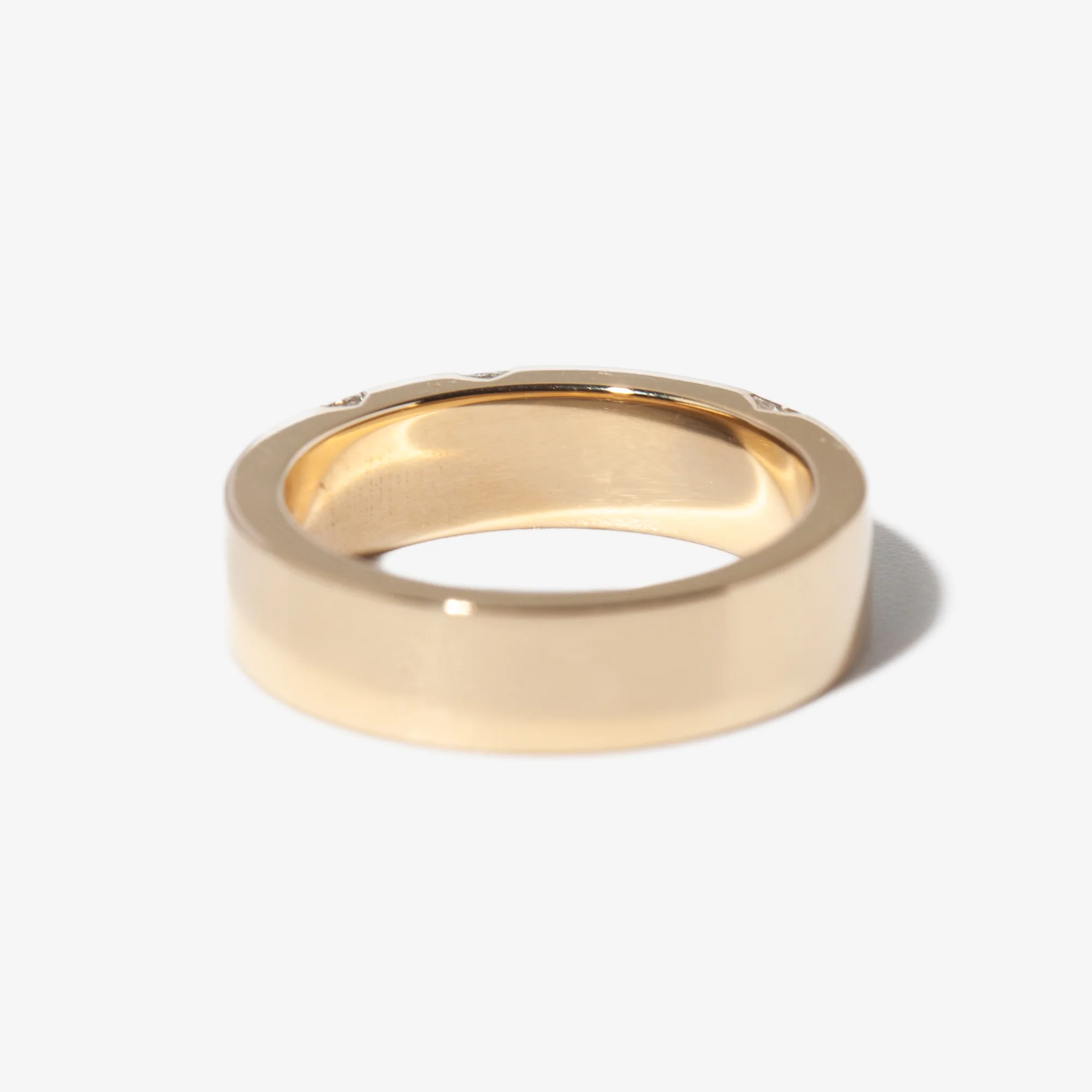 Irdi Ring - Image 4