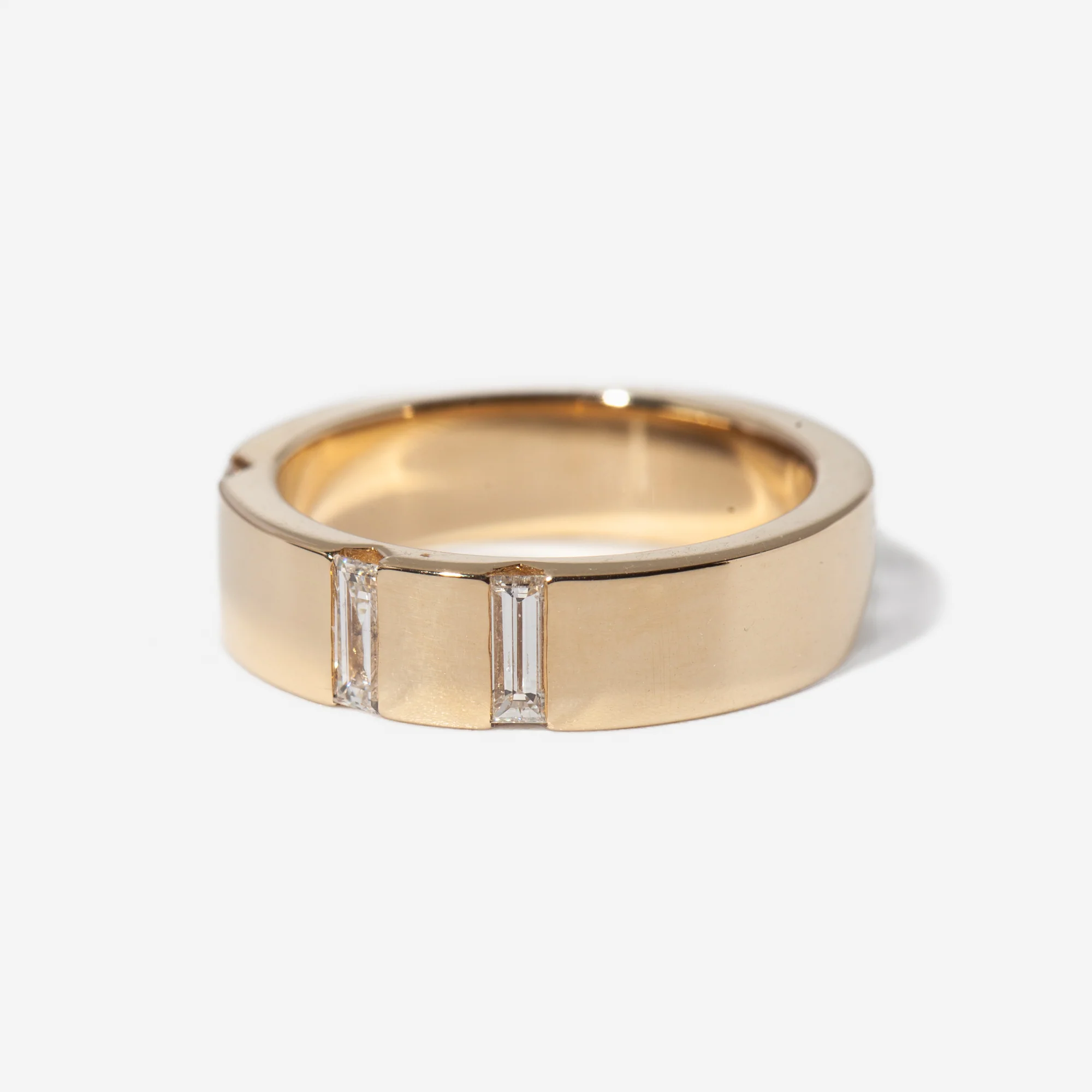 Irdi Ring - Image 5