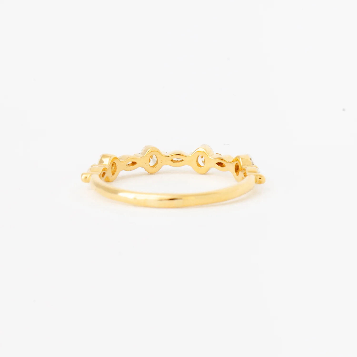 Isabella Ring - Image 4
