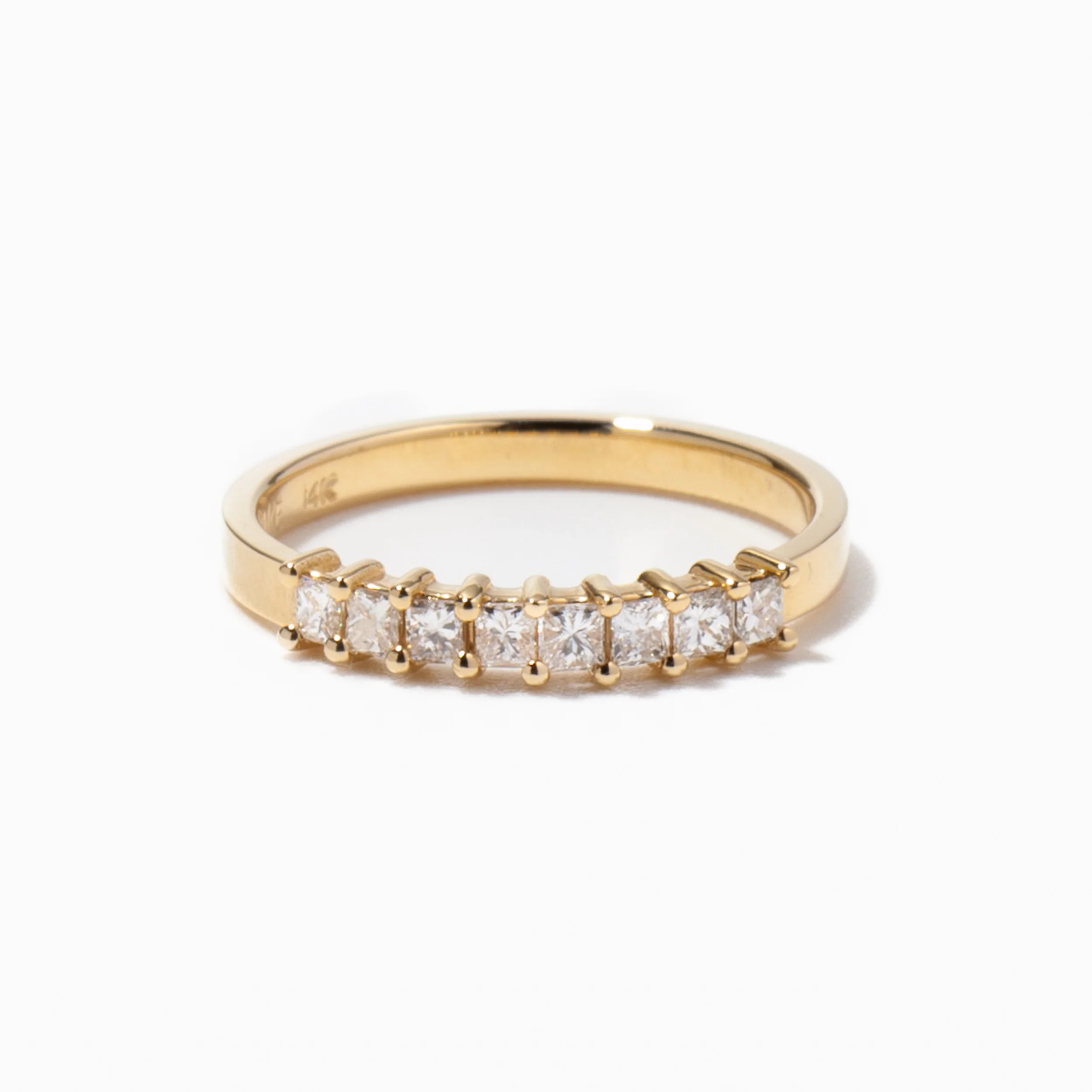 Judd Diamond Band
