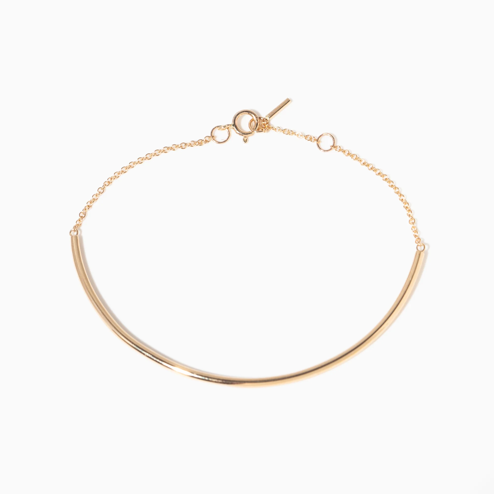 Kasi Bracelet