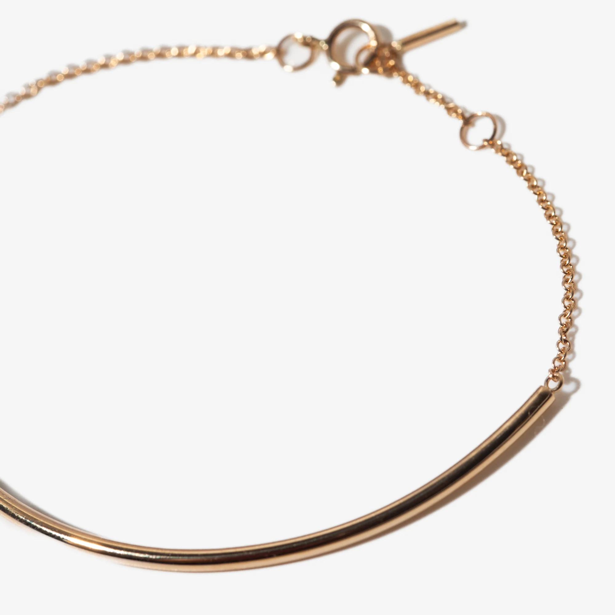 Kasi Bracelet - Image 3
