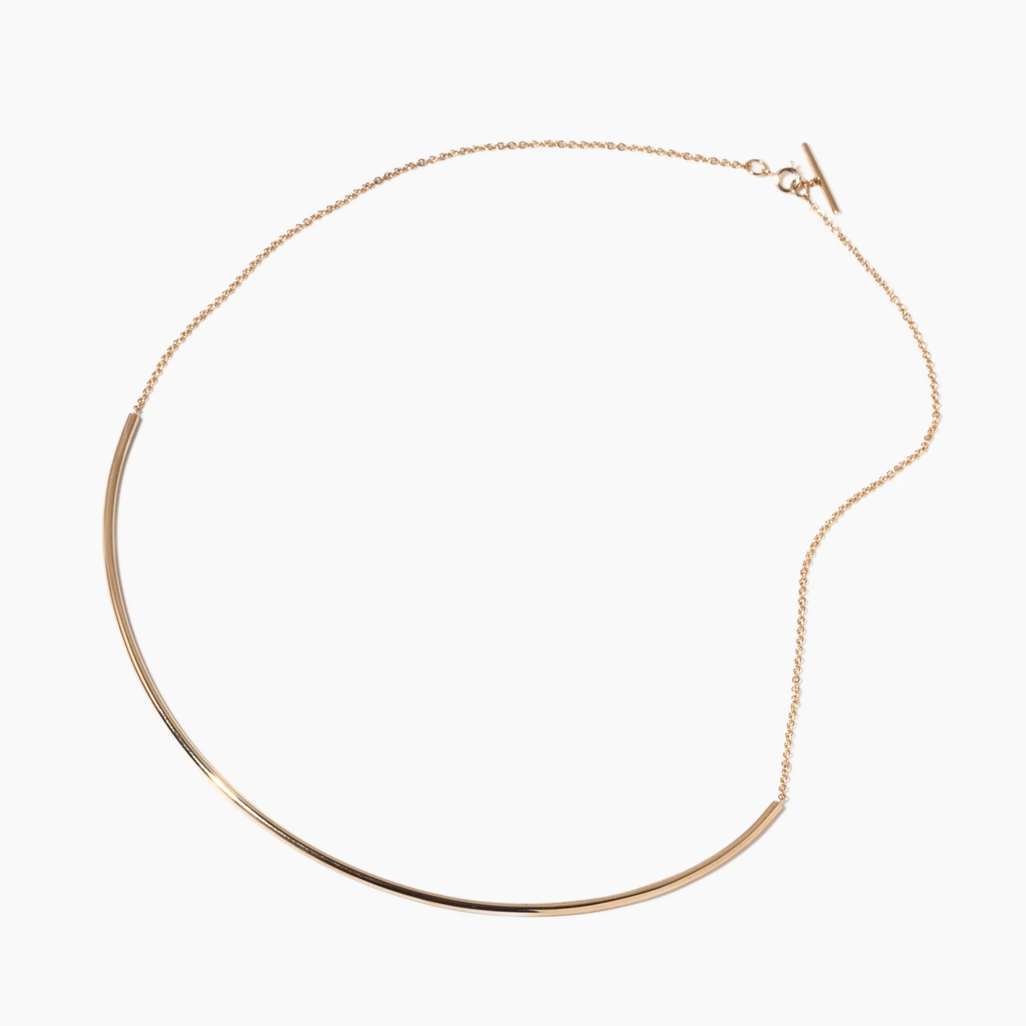 Kasi Choker