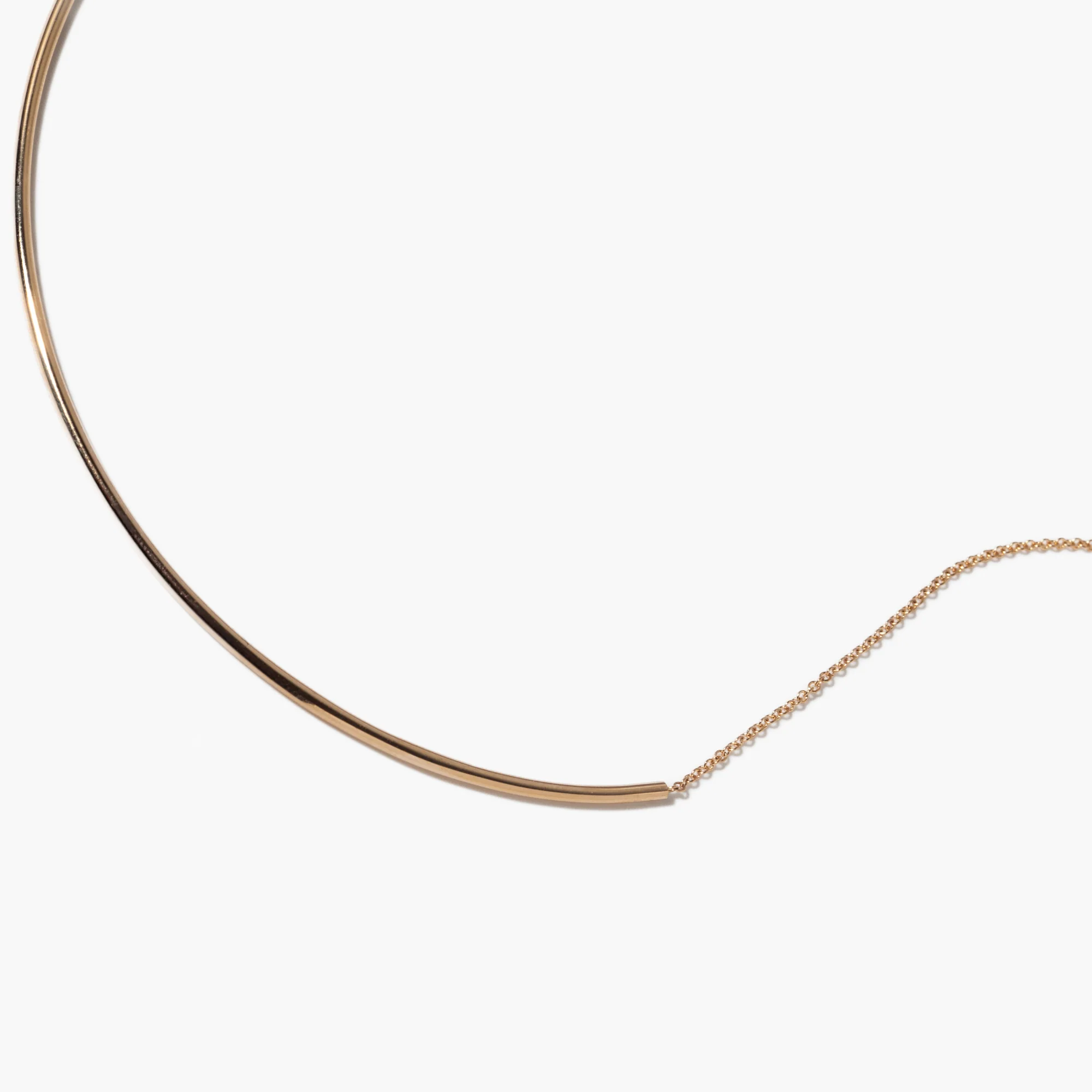 Kasi Choker - Image 3