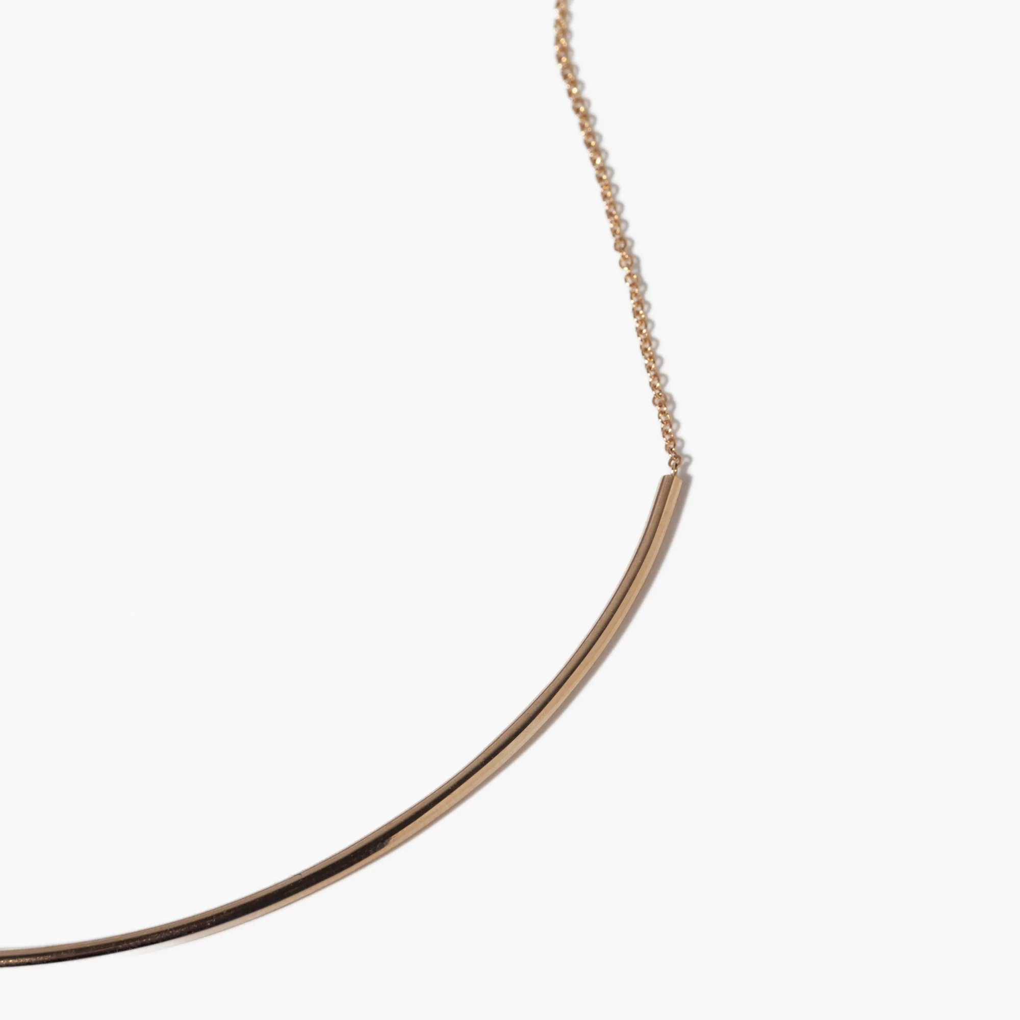 Kasi Choker - Image 4