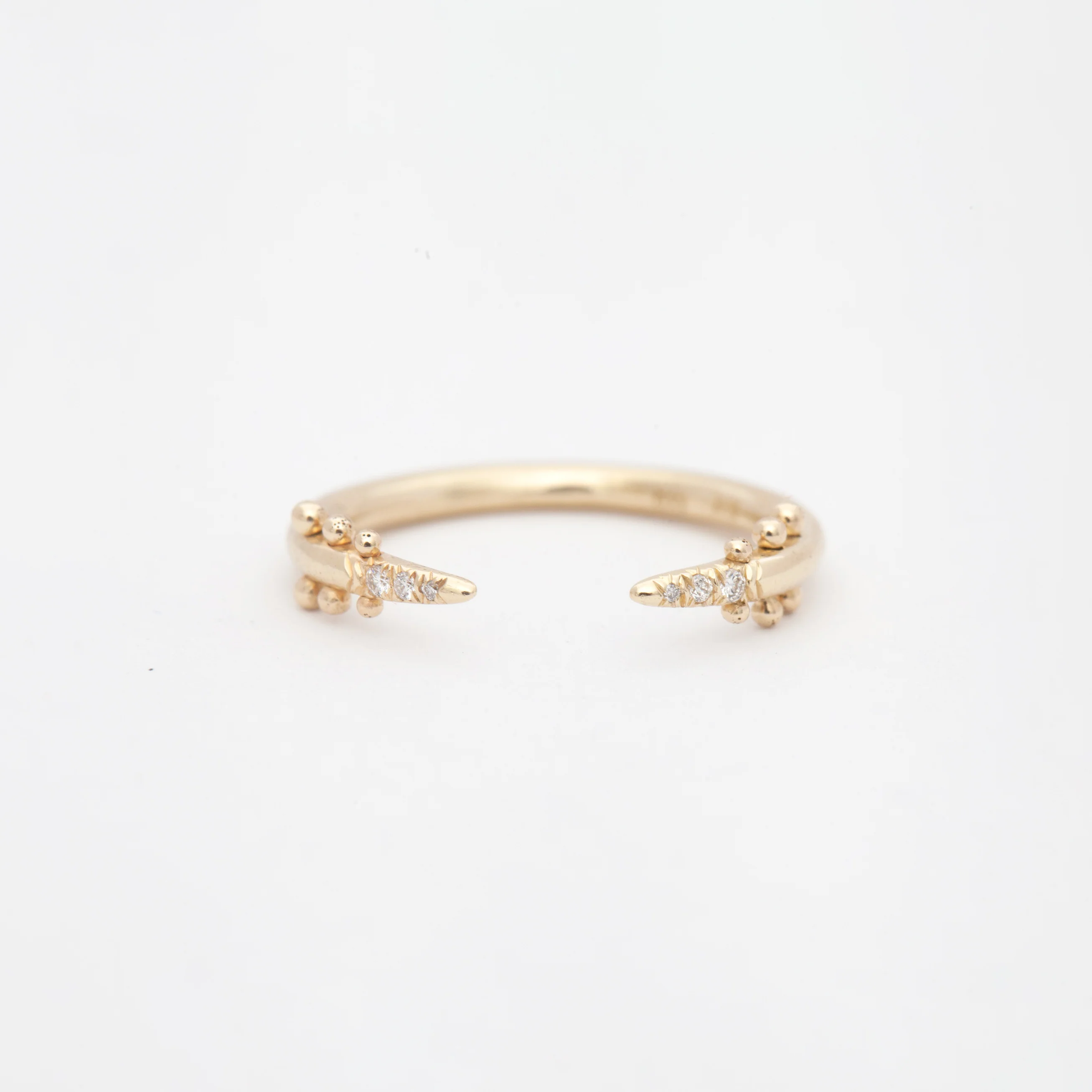 Kuli Ring