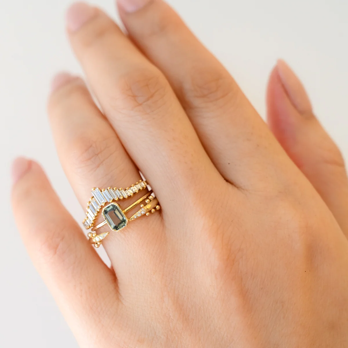Kuli Ring - Image 2