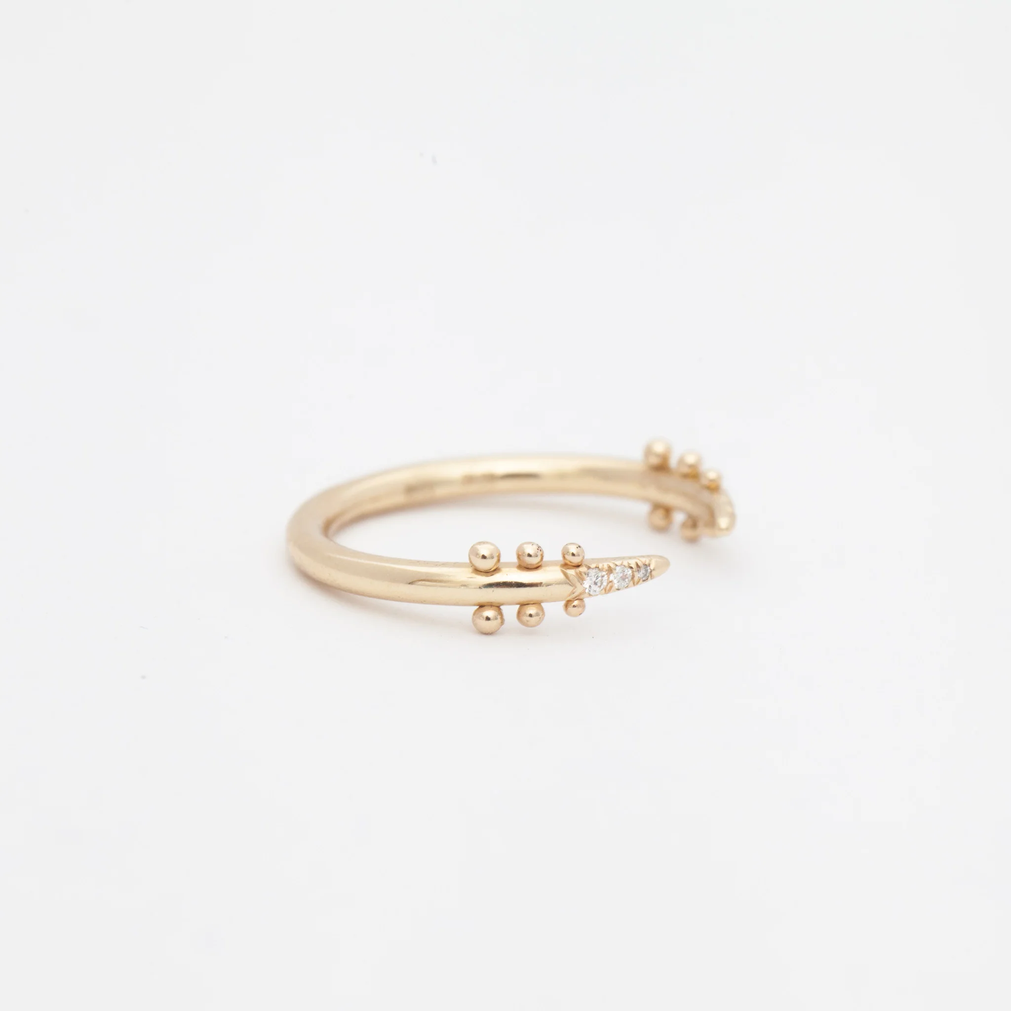 Kuli Ring - Image 3