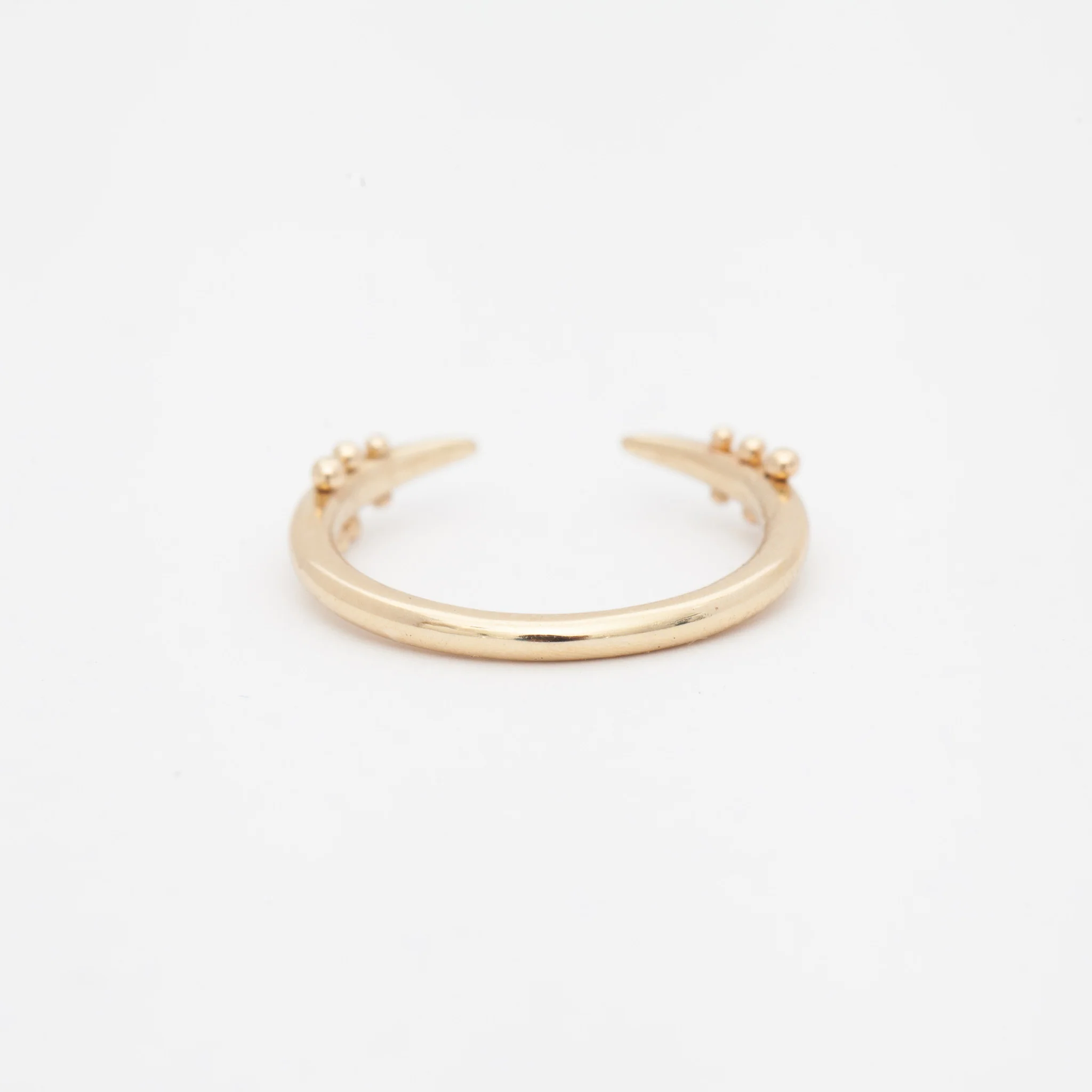 Kuli Ring - Image 4