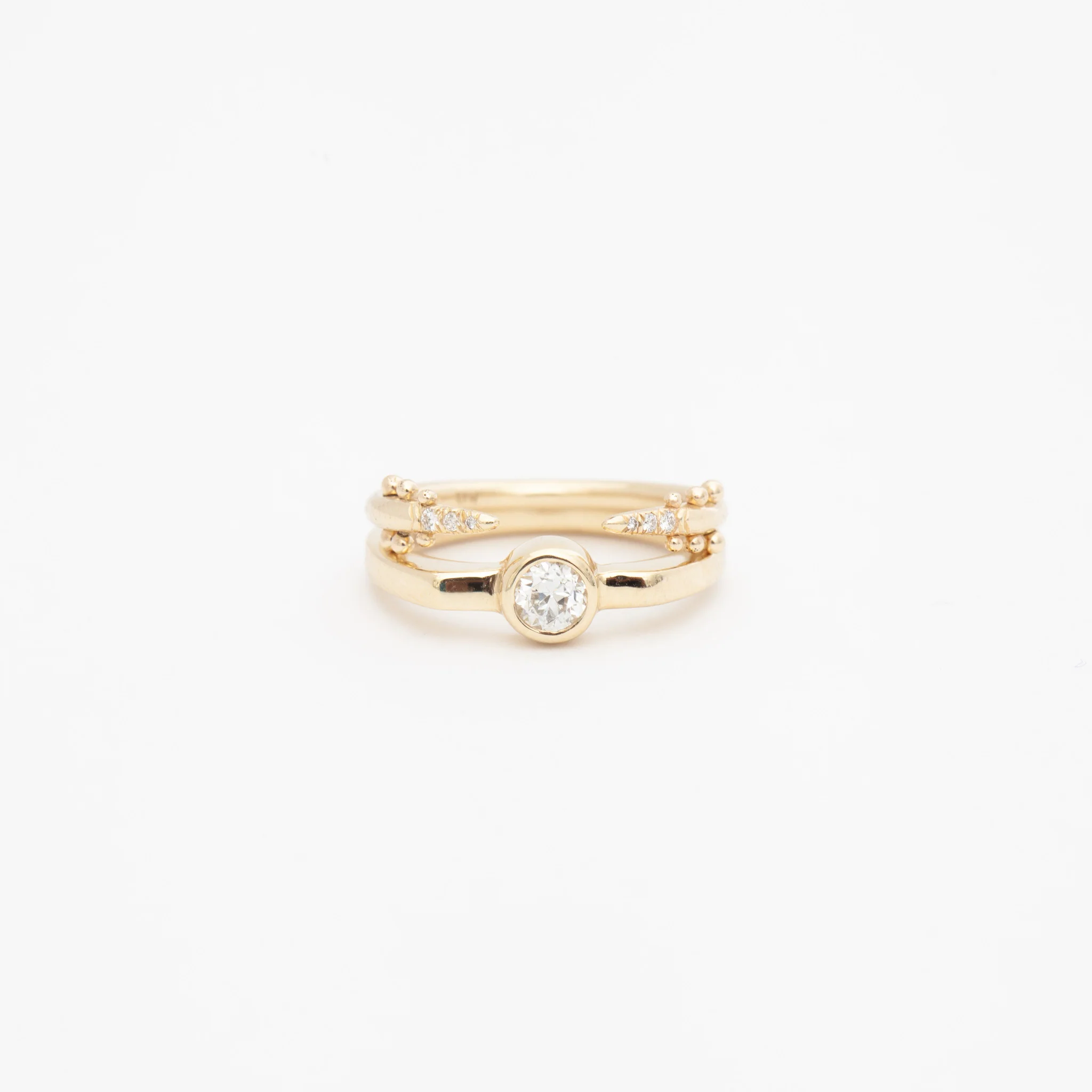 Kuli Ring - Image 5