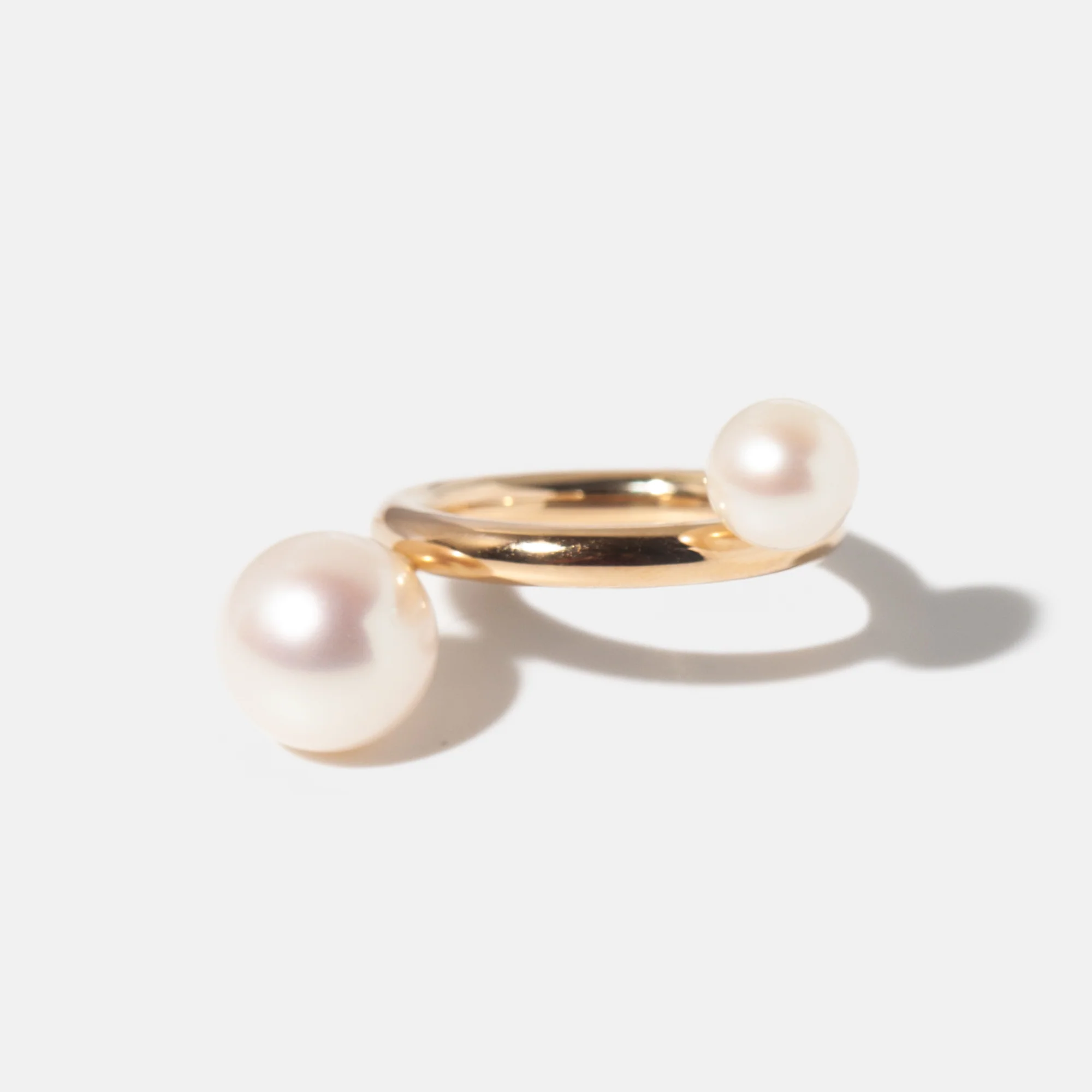 La Grace Ring - Image 3