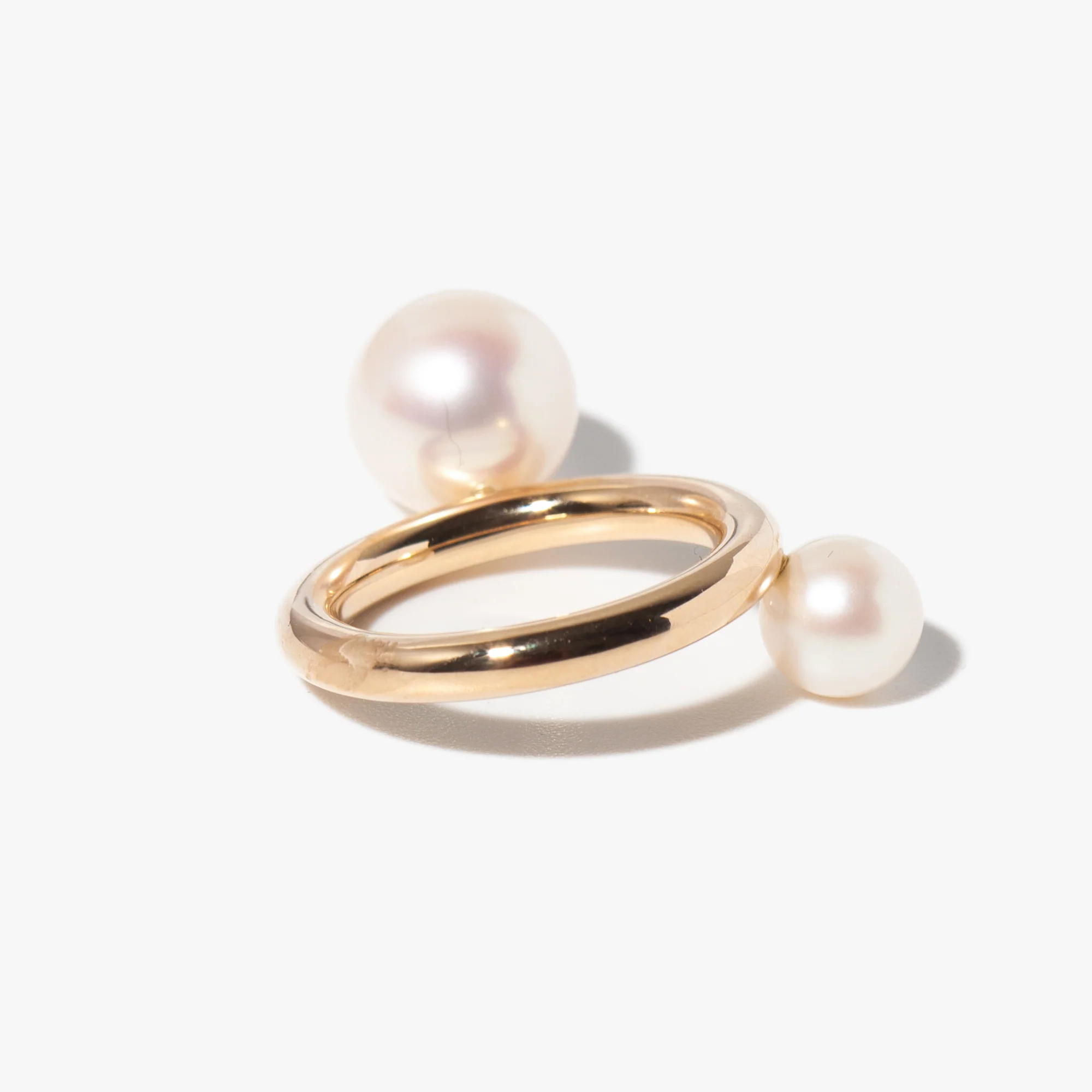 La Grace Ring - Image 4