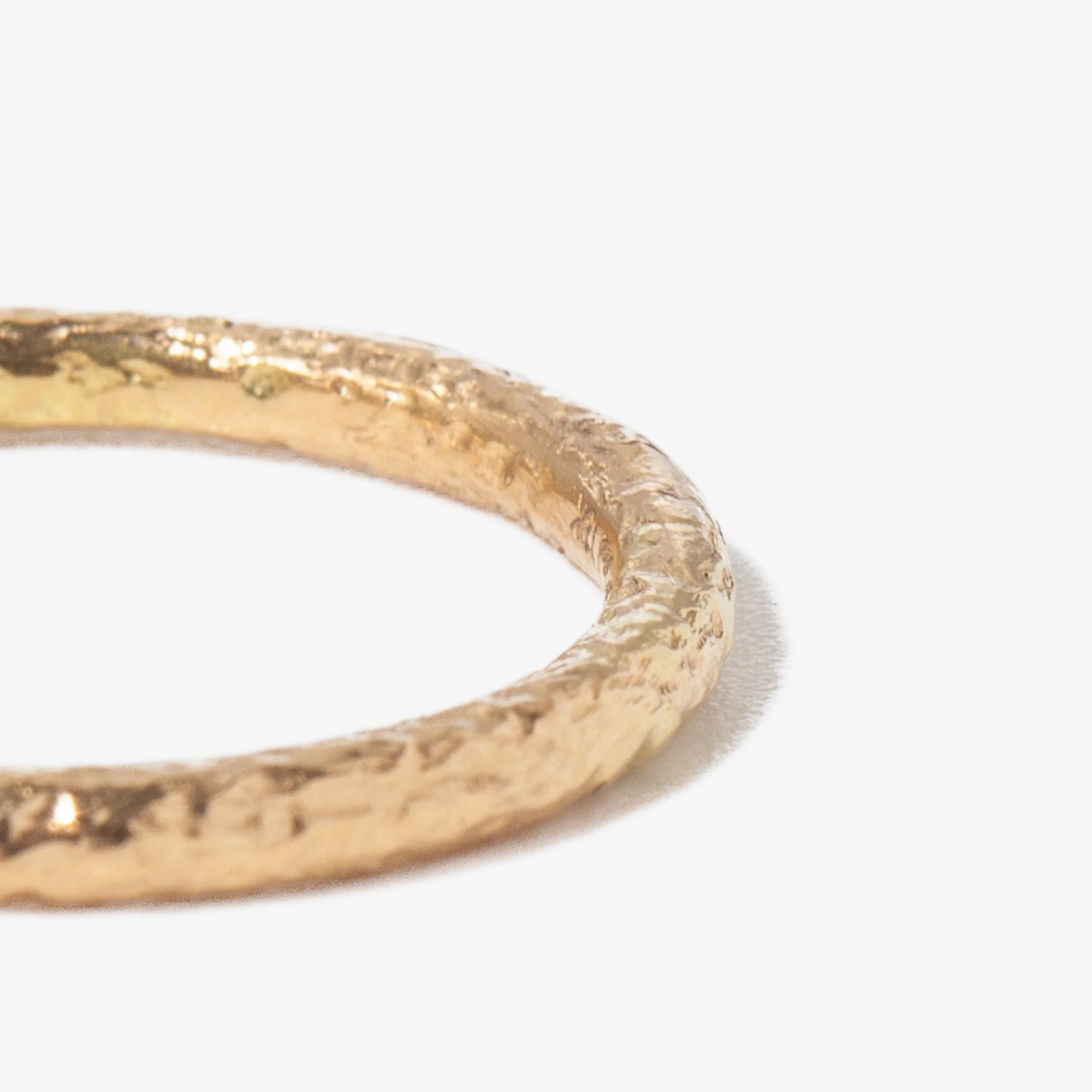 Large Jane Band - Image 3