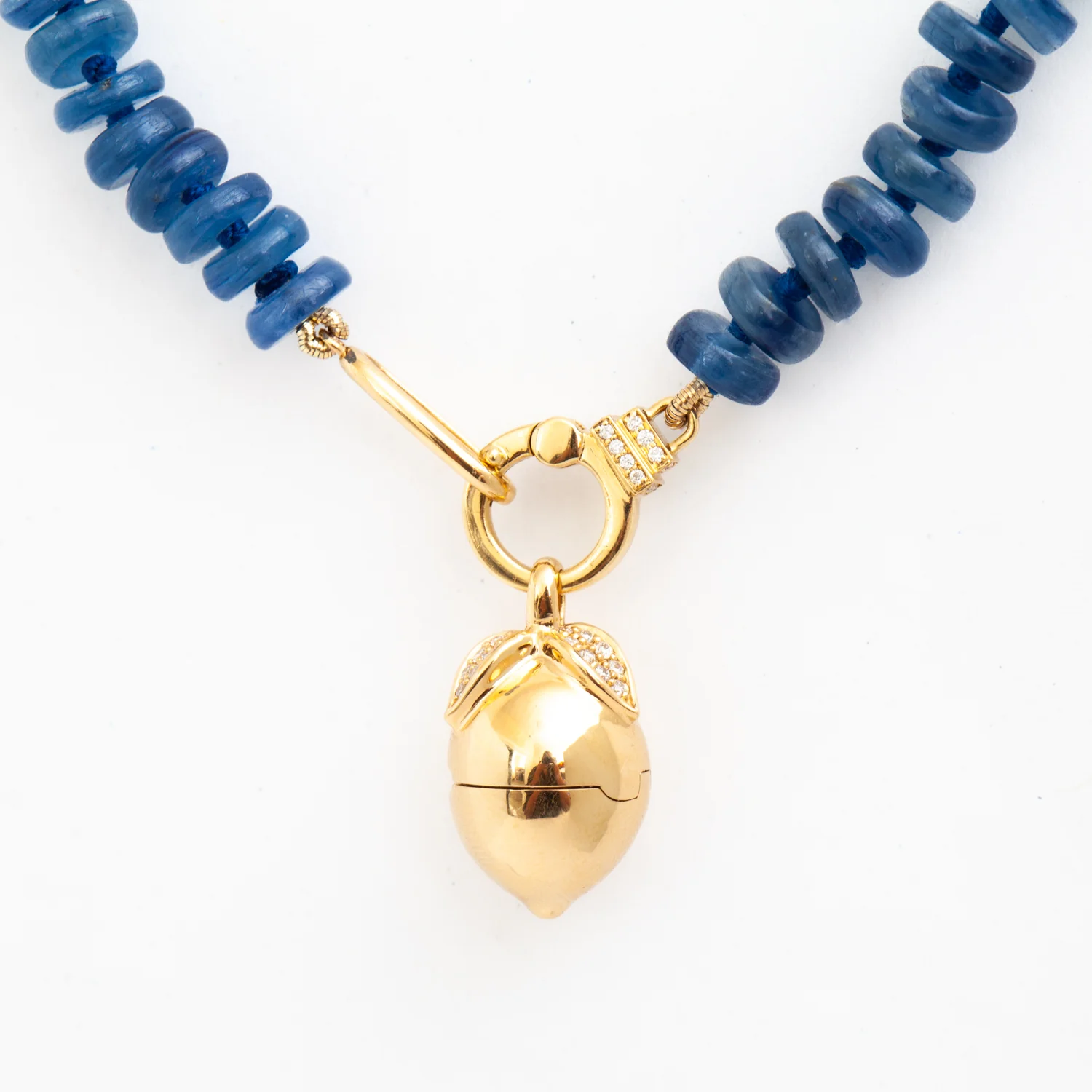 Lemon Locket - Image 4