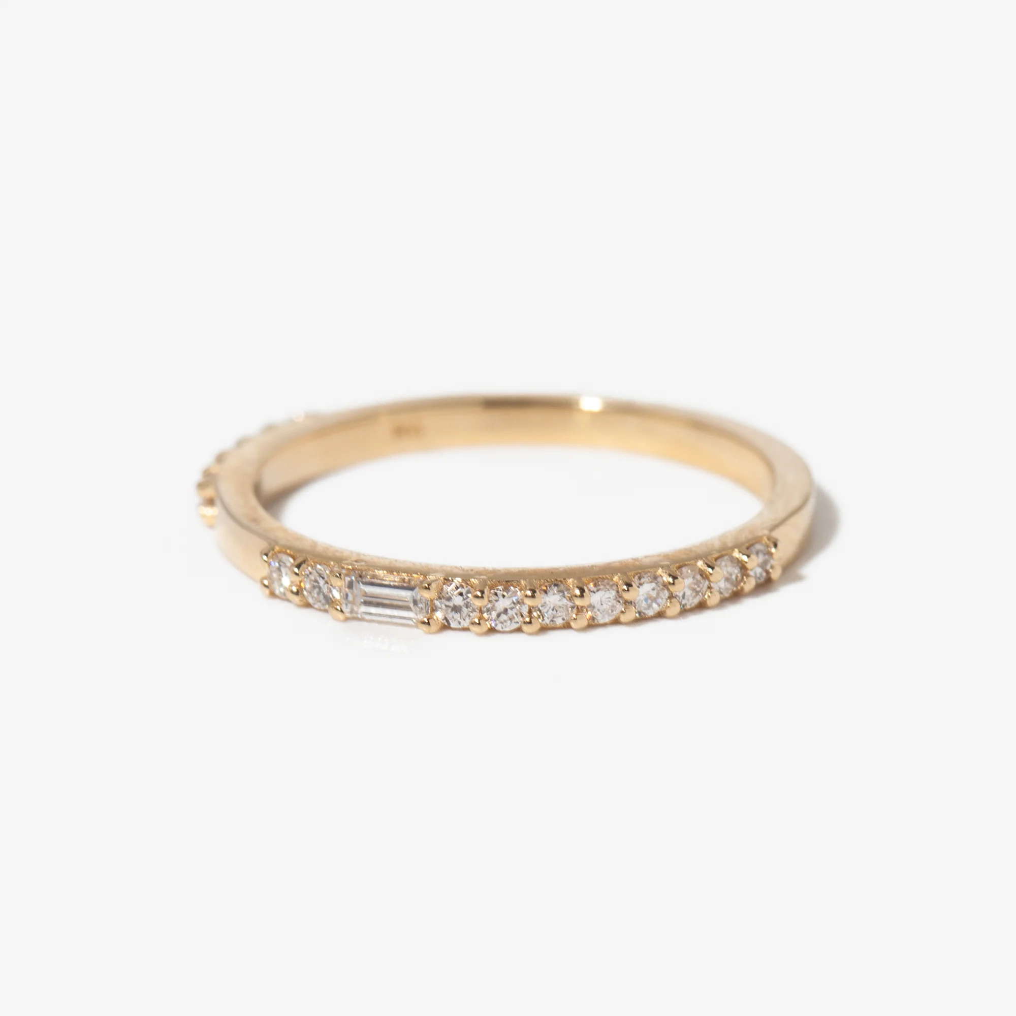 Les Ring - Image 3