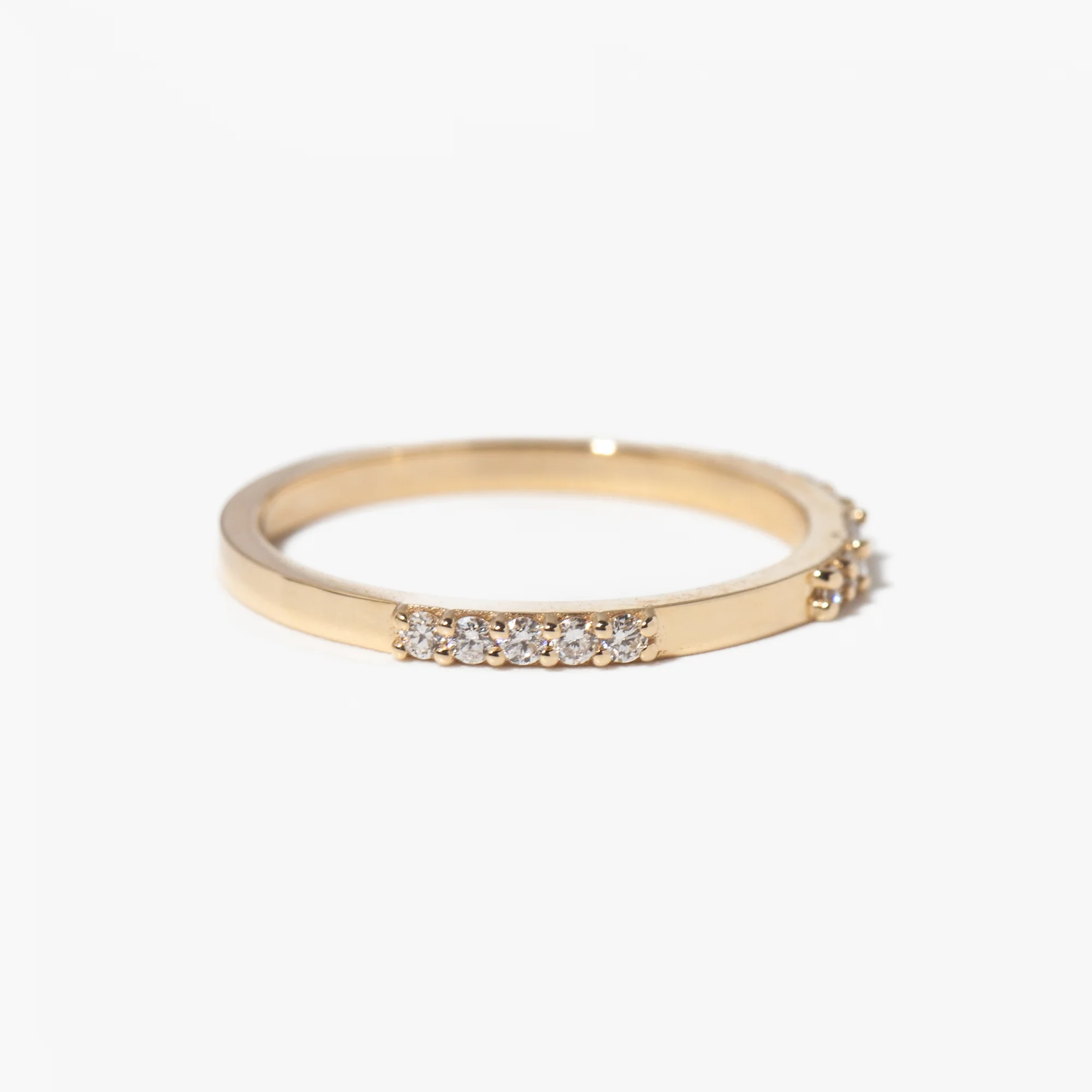 Les Ring - Image 4