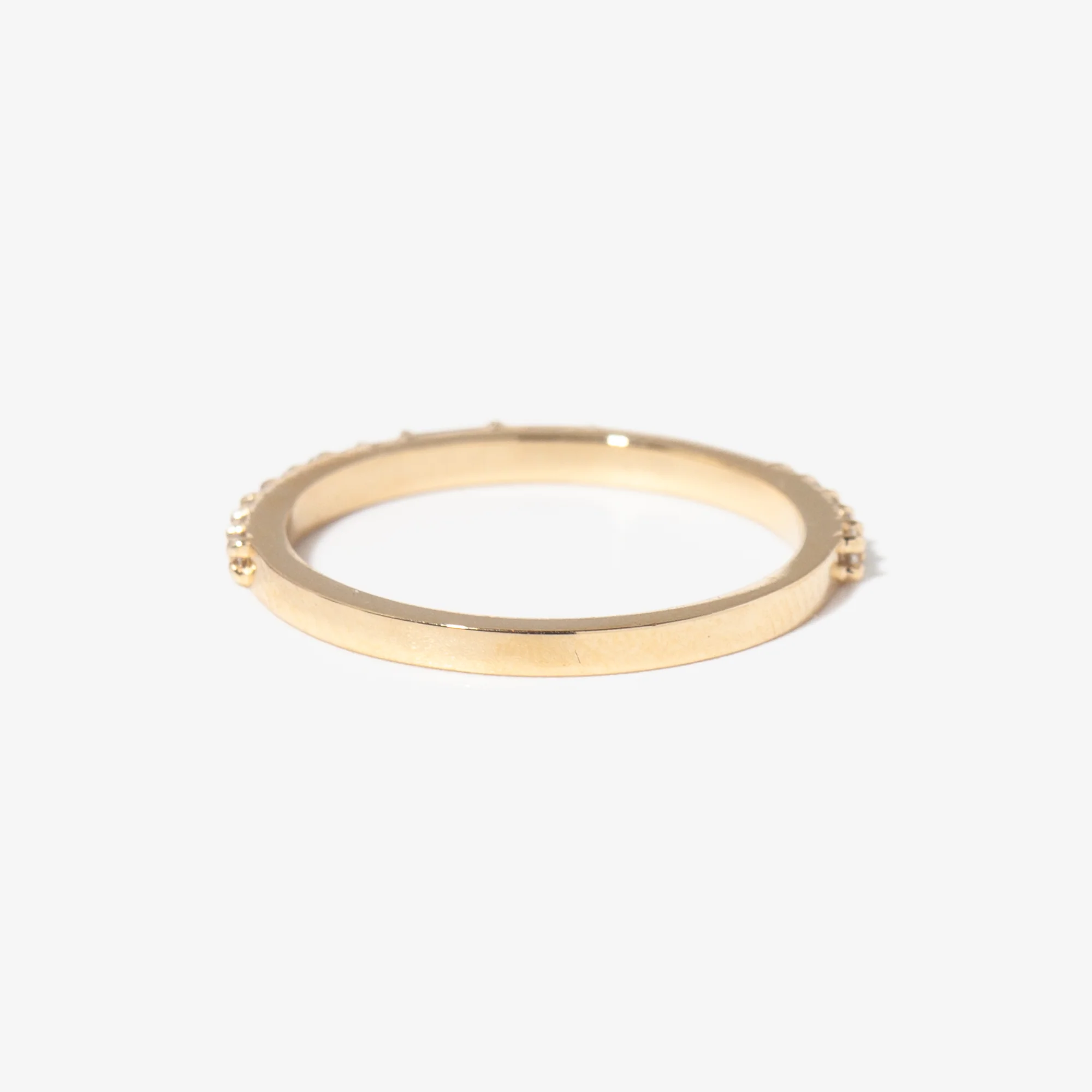 Les Ring - Image 5