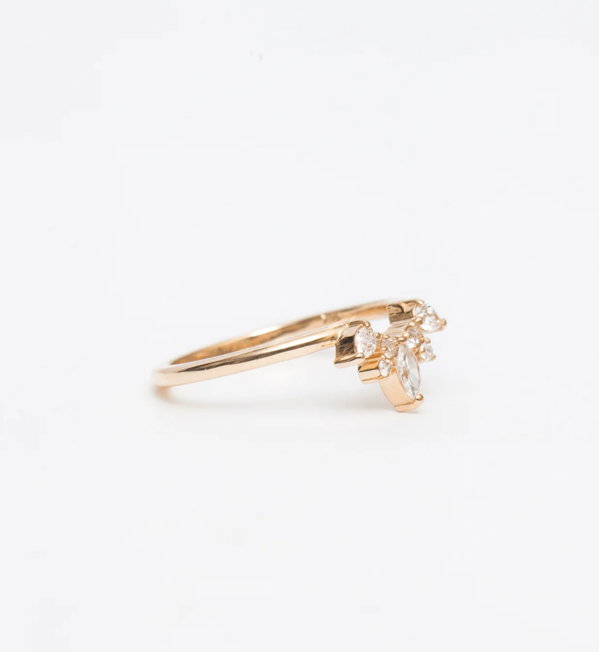 Lyla Ring - Image 3