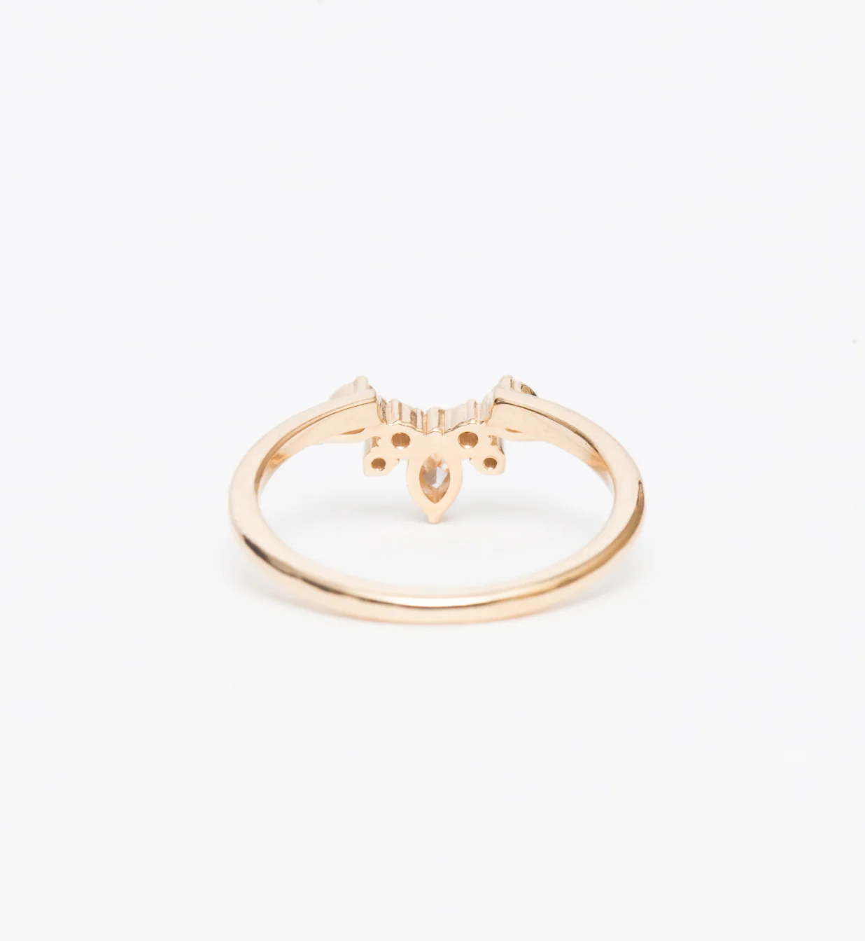 Lyla Ring - Image 4