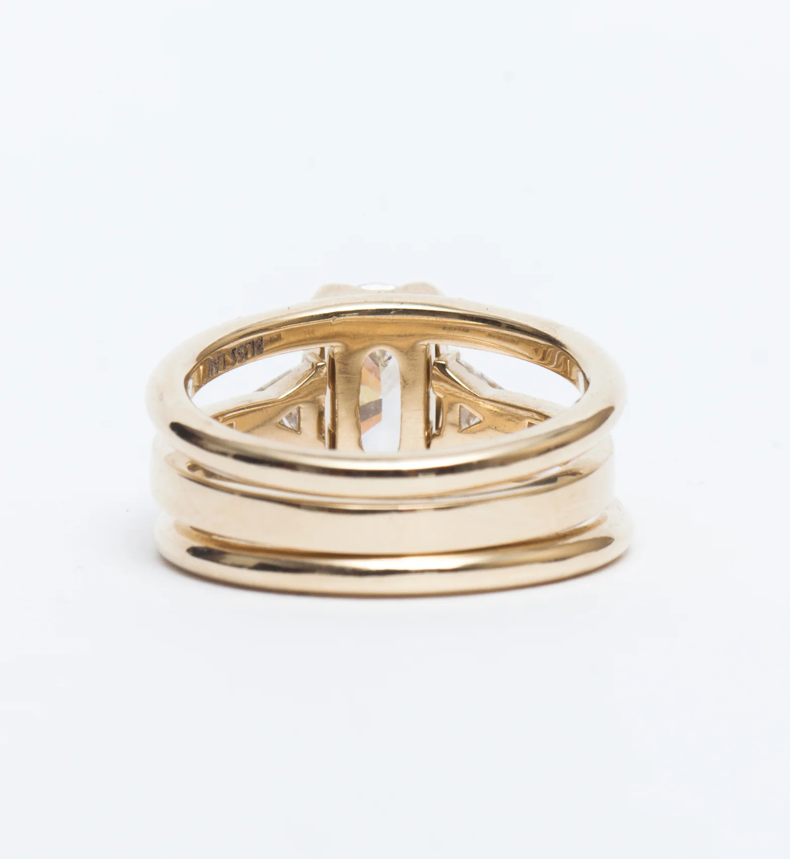Magnetic Ring - Image 6