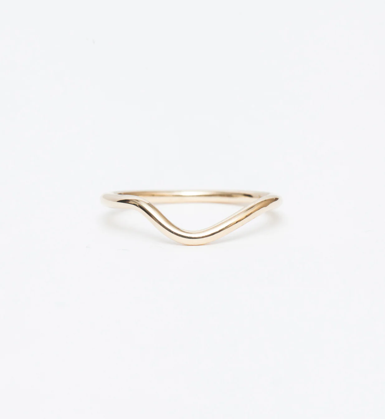 Masumi Contour Band