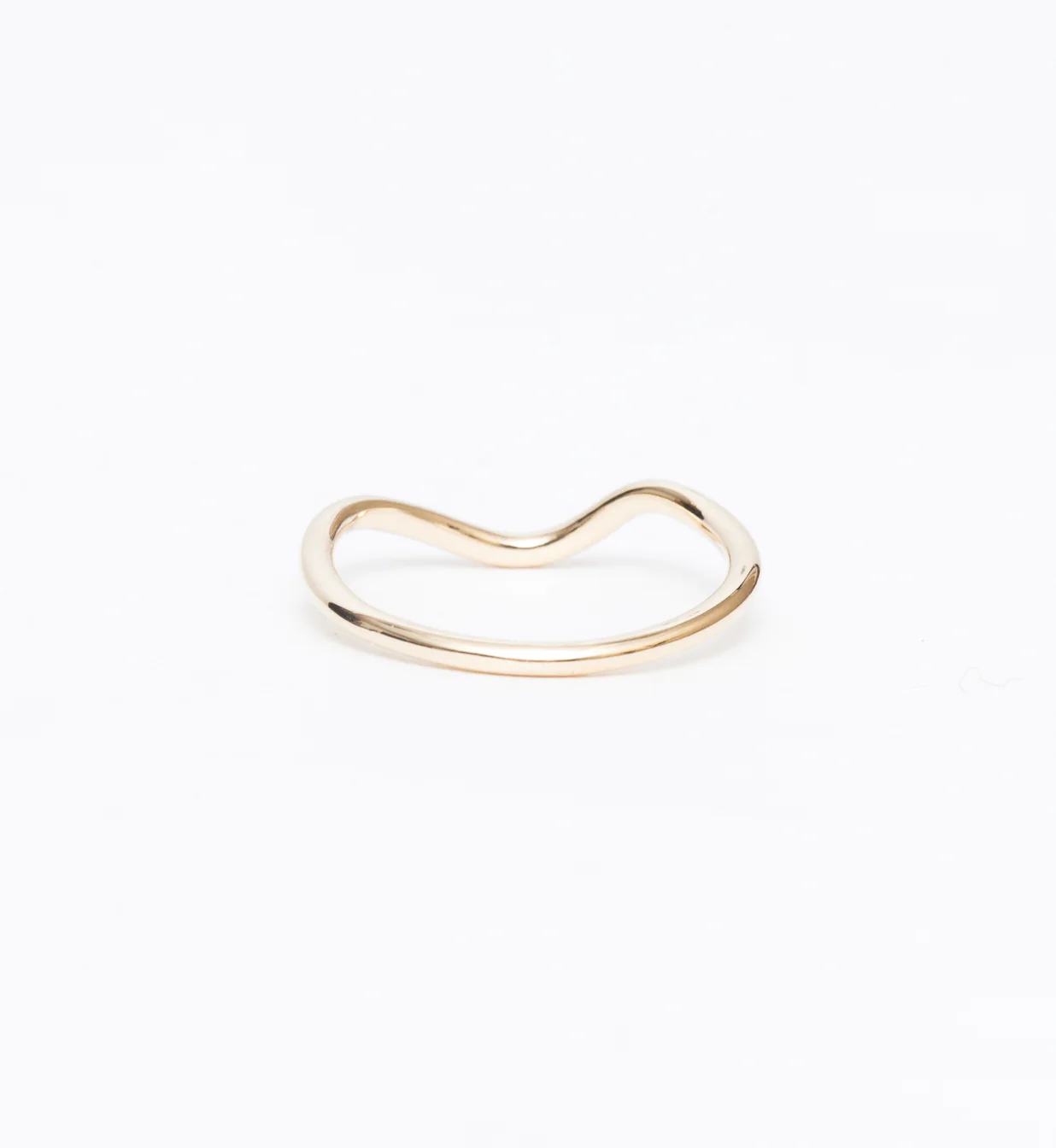 Masumi Contour Band - Image 3