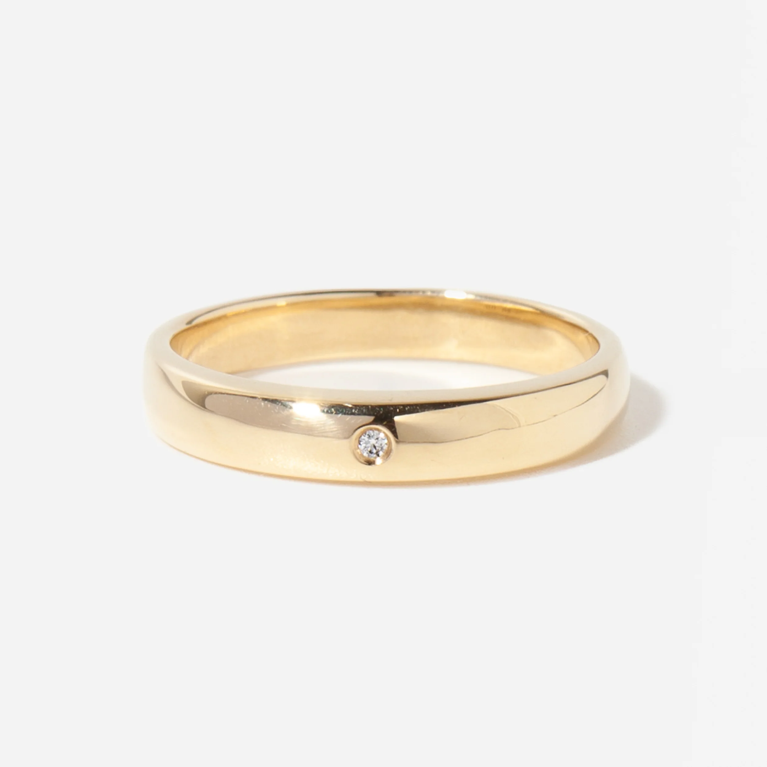 Matter Ring