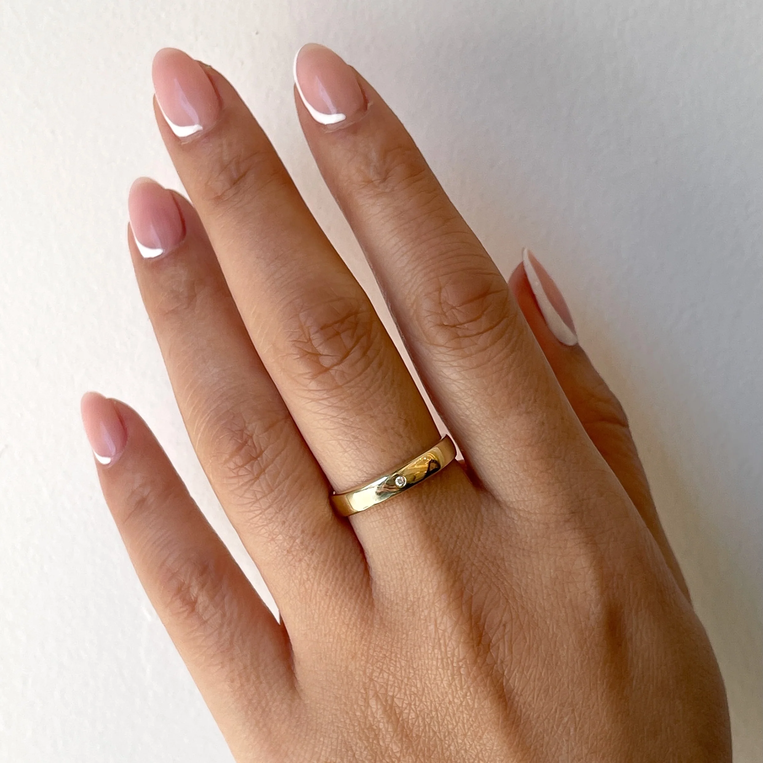 Matter Ring - Image 2