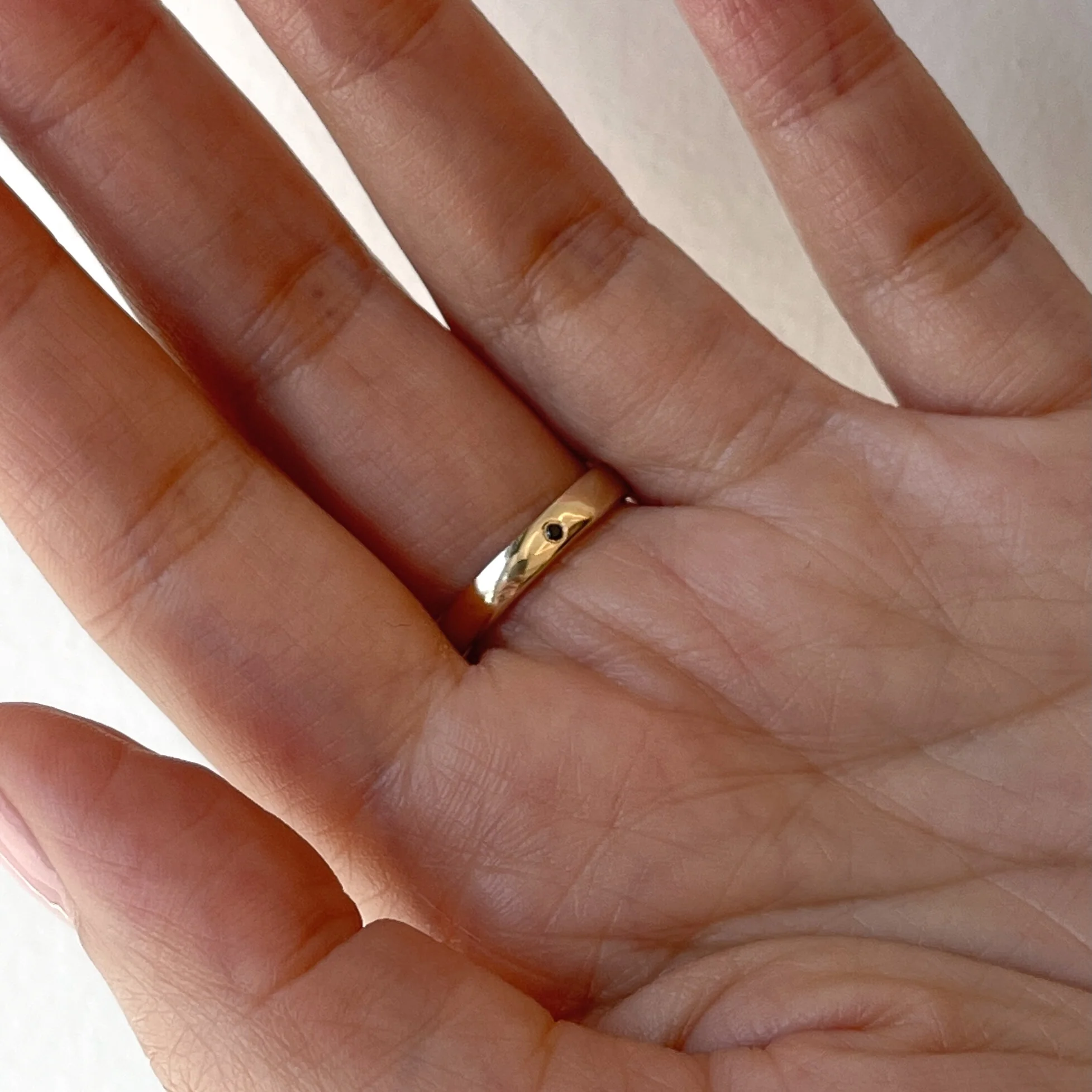 Matter Ring - Image 3