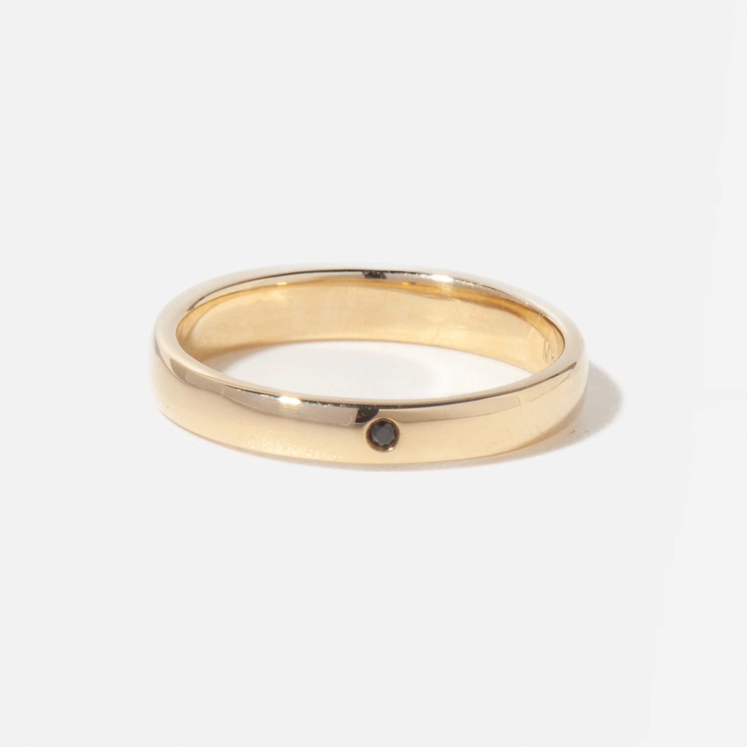 Matter Ring - Image 4