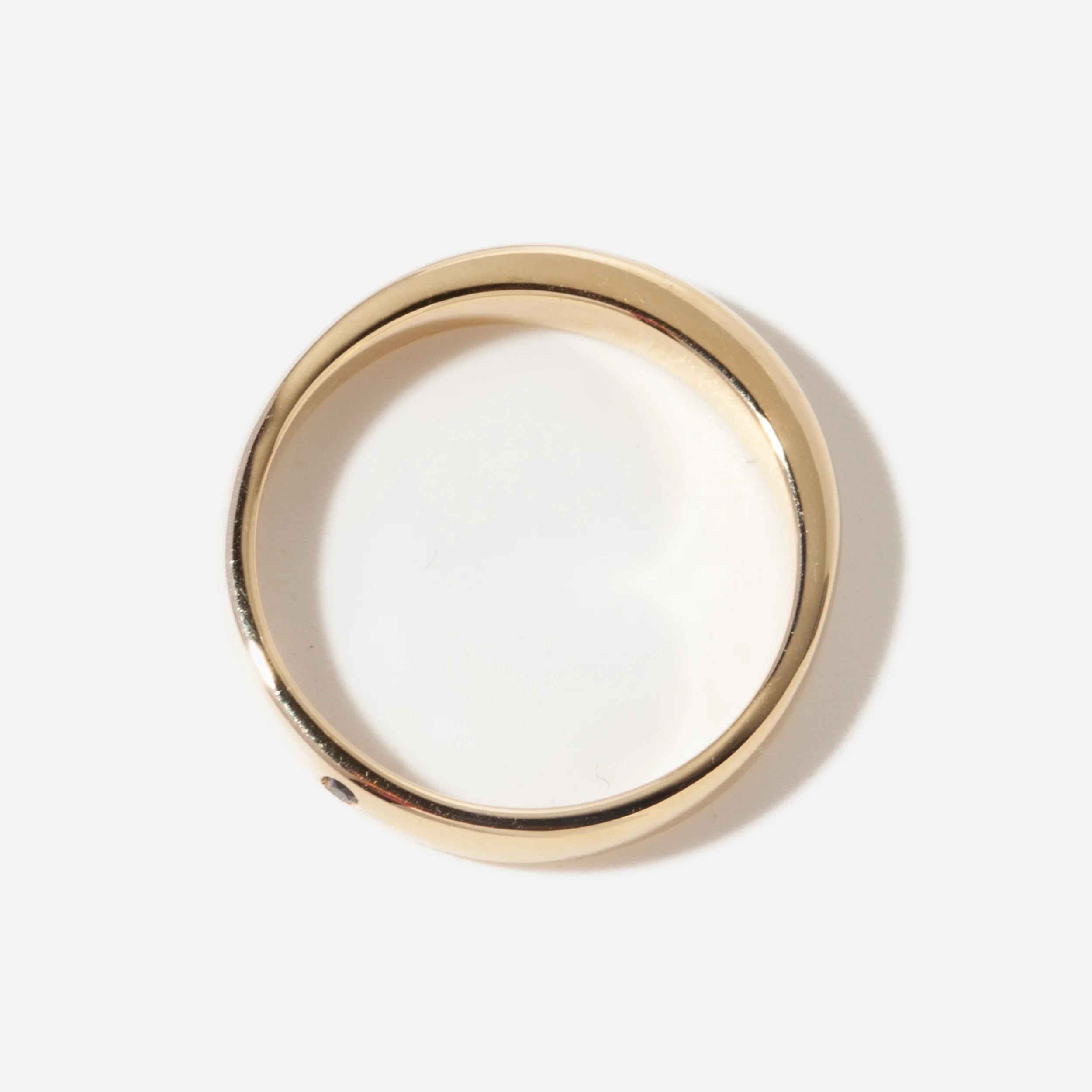 Matter Ring - Image 5