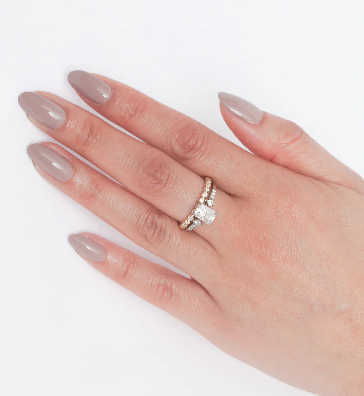 May Ring - Image 4