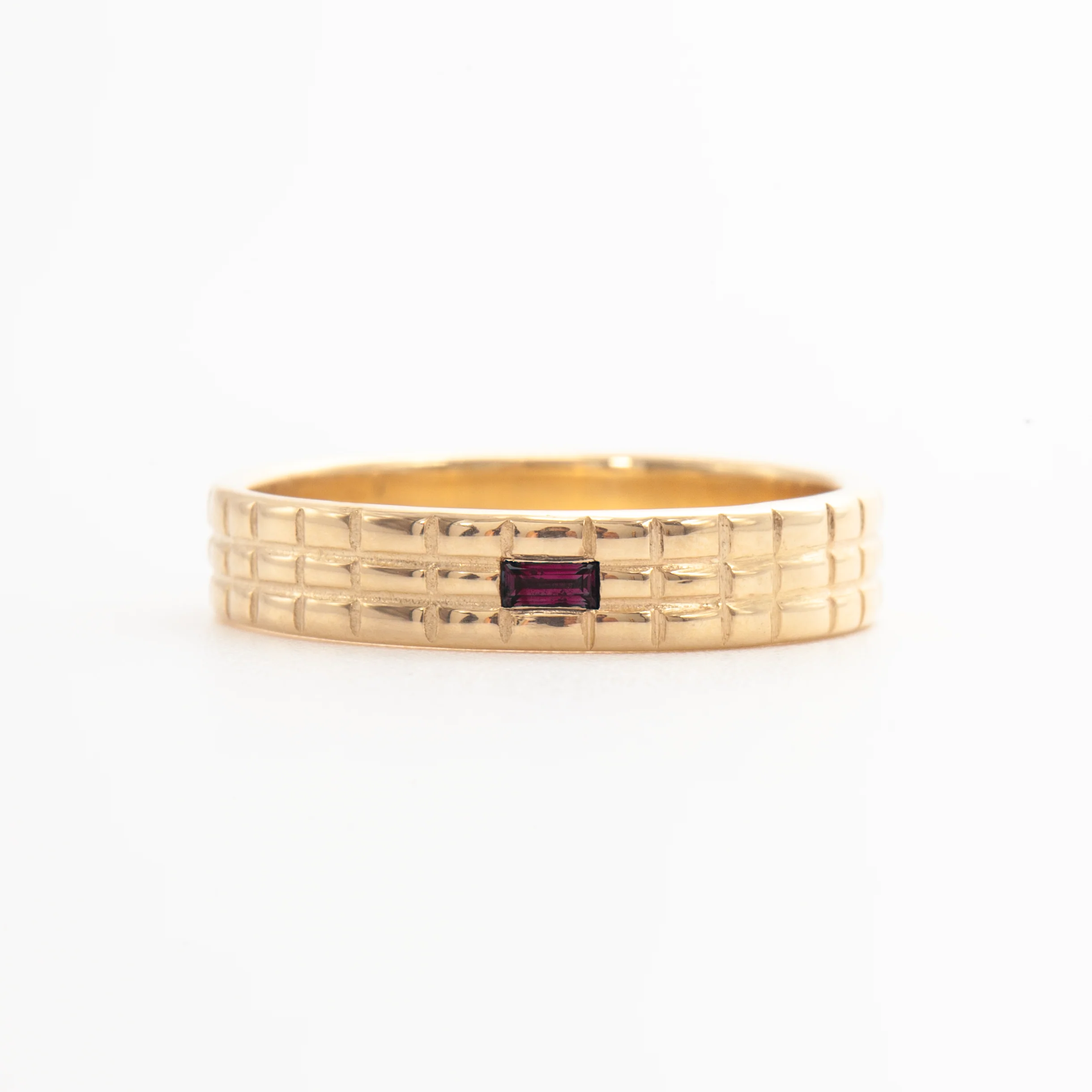 Medium Shoji Band - Image 10