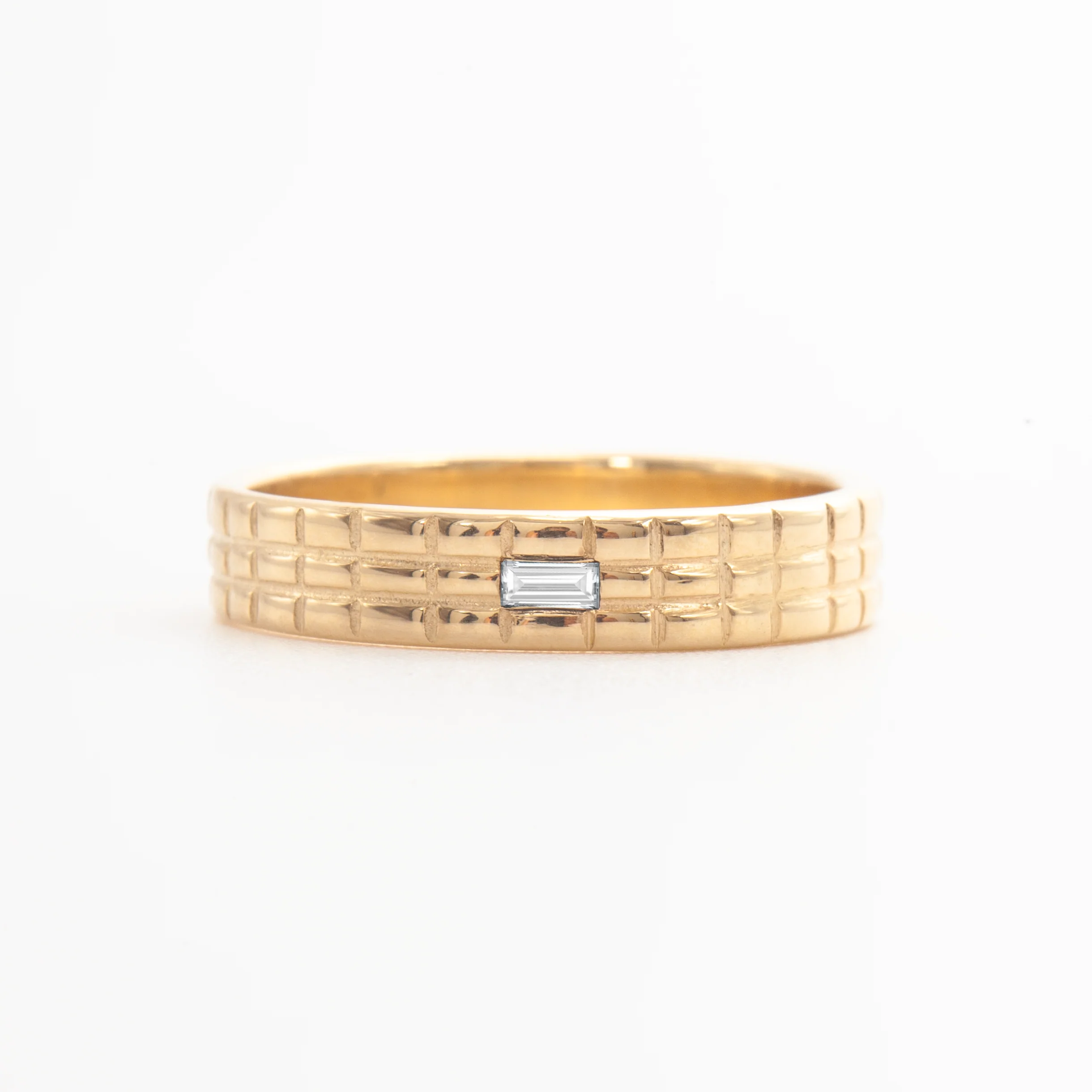 Medium Shoji Band - Image 4