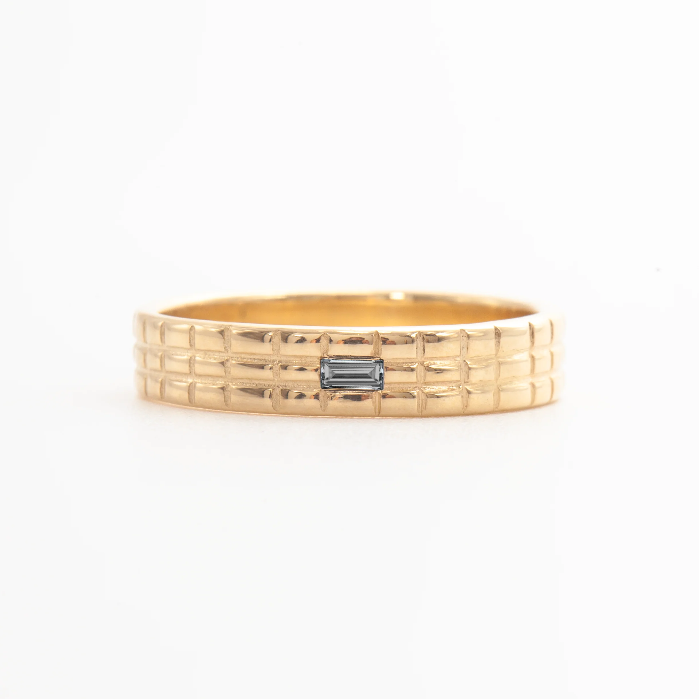 Medium Shoji Band - Image 5