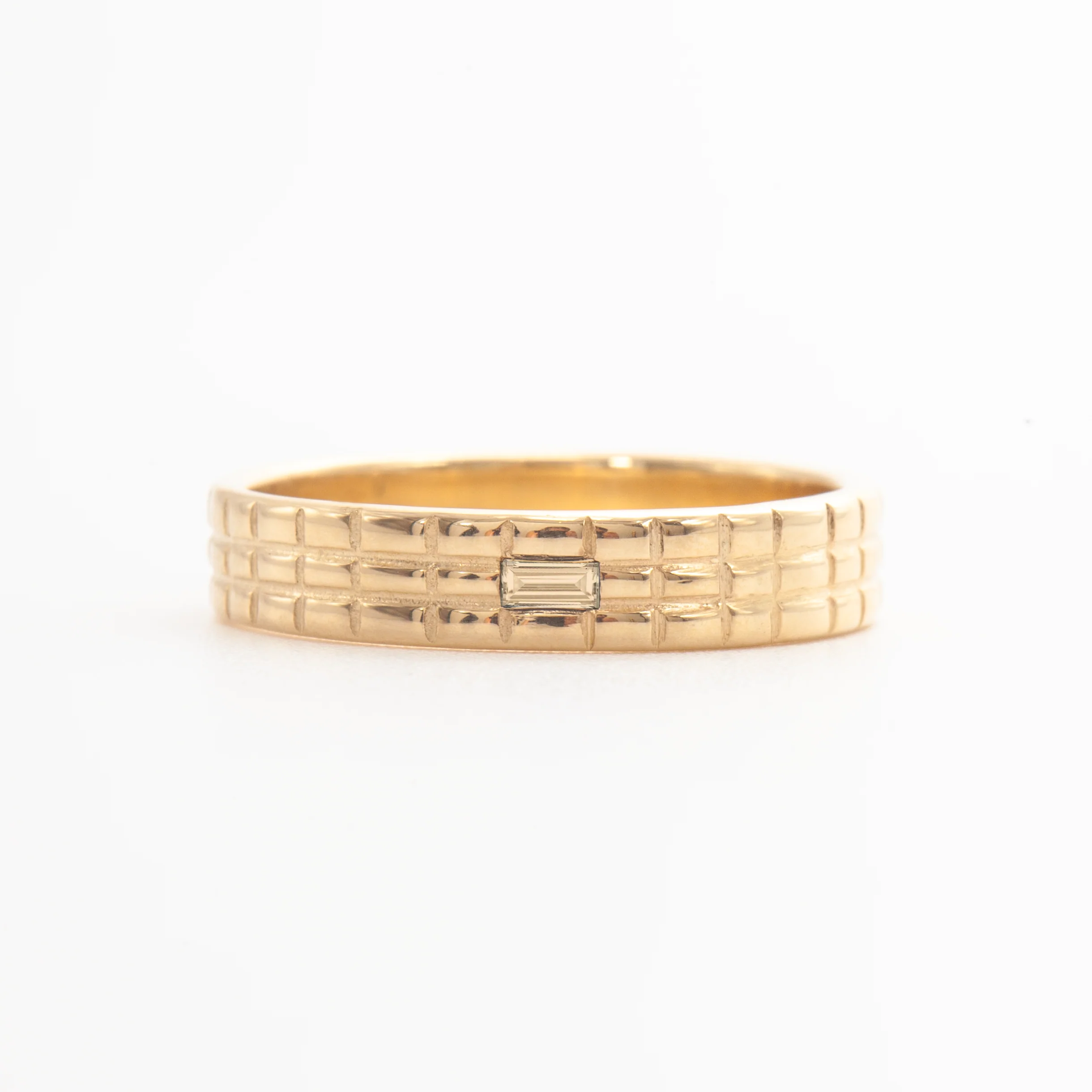 Medium Shoji Band - Image 6