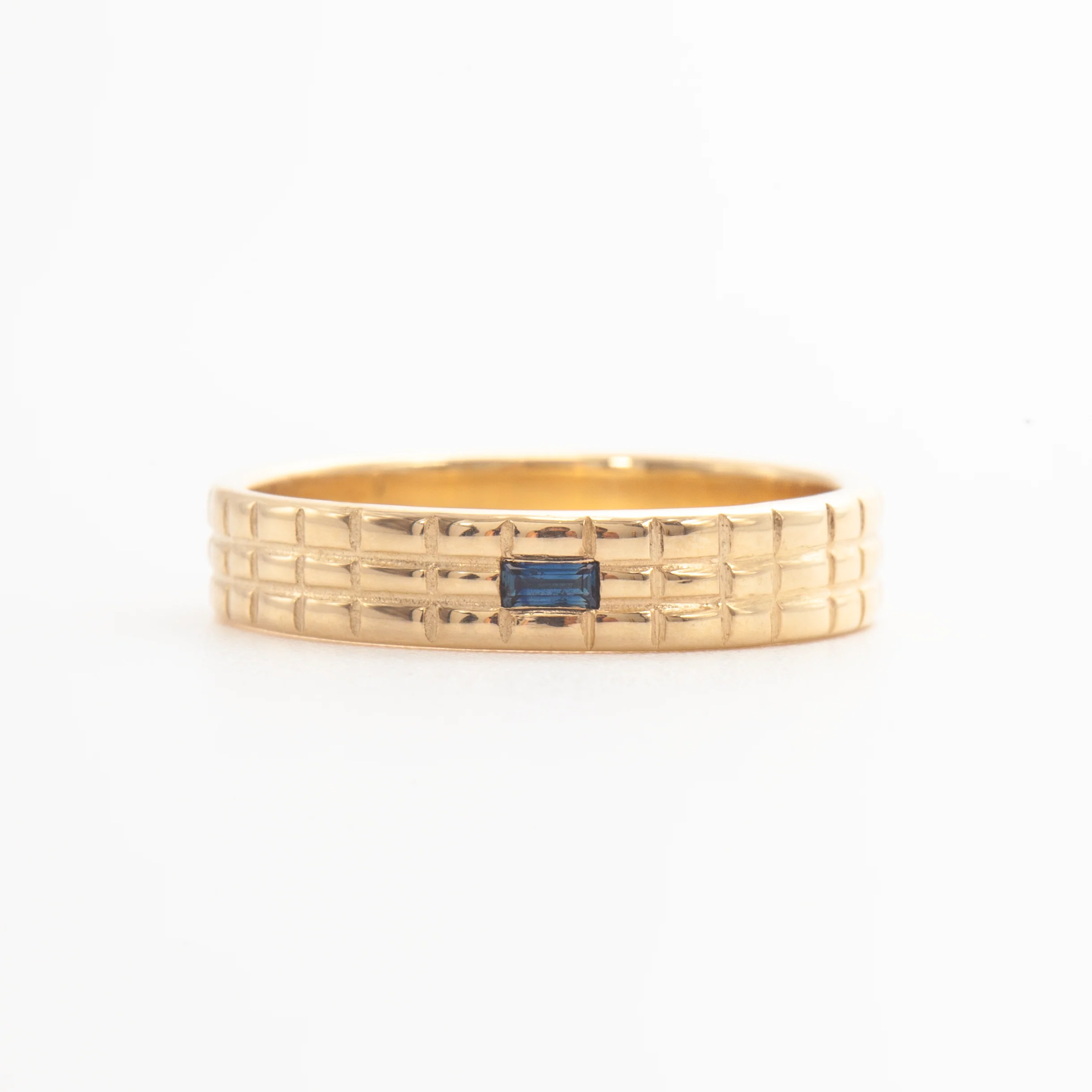 Medium Shoji Band - Image 7